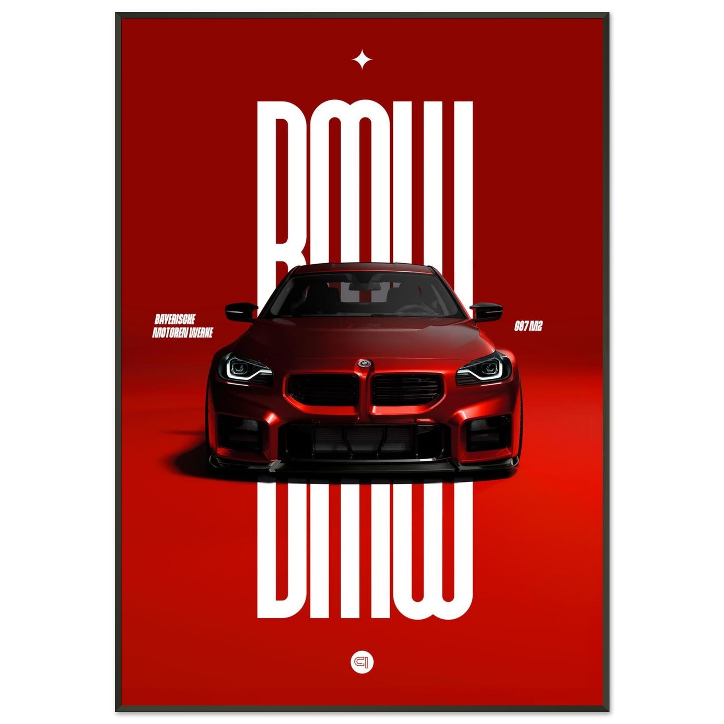 e99c564c-7d6c-471e-af3b-706065a7ddb3