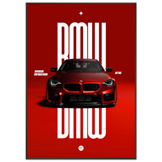 e99c564c-7d6c-471e-af3b-706065a7ddb3