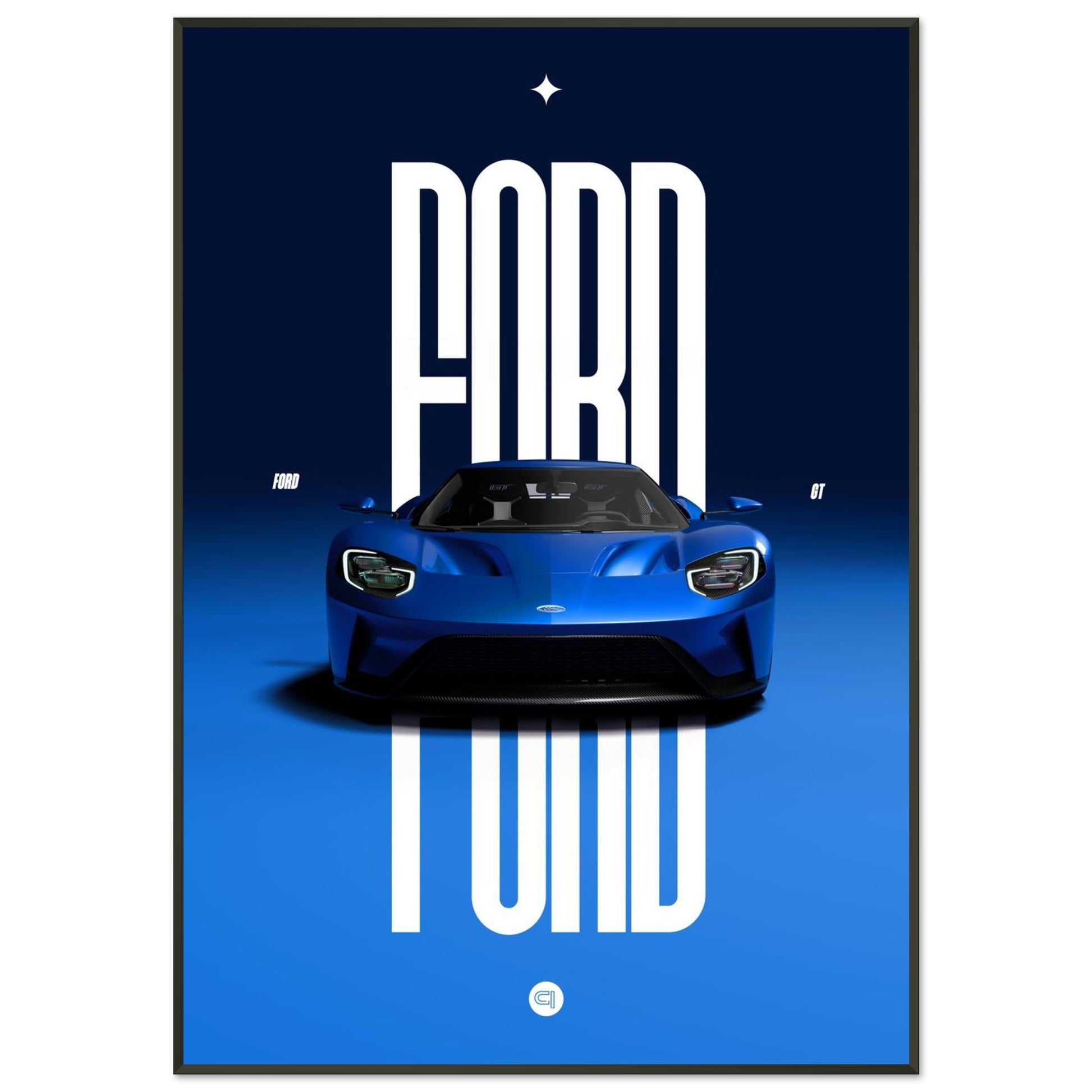 ead139ca-bd71-41a6-866e-cc24f646a070