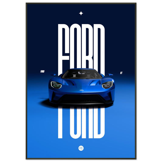 ead139ca-bd71-41a6-866e-cc24f646a070