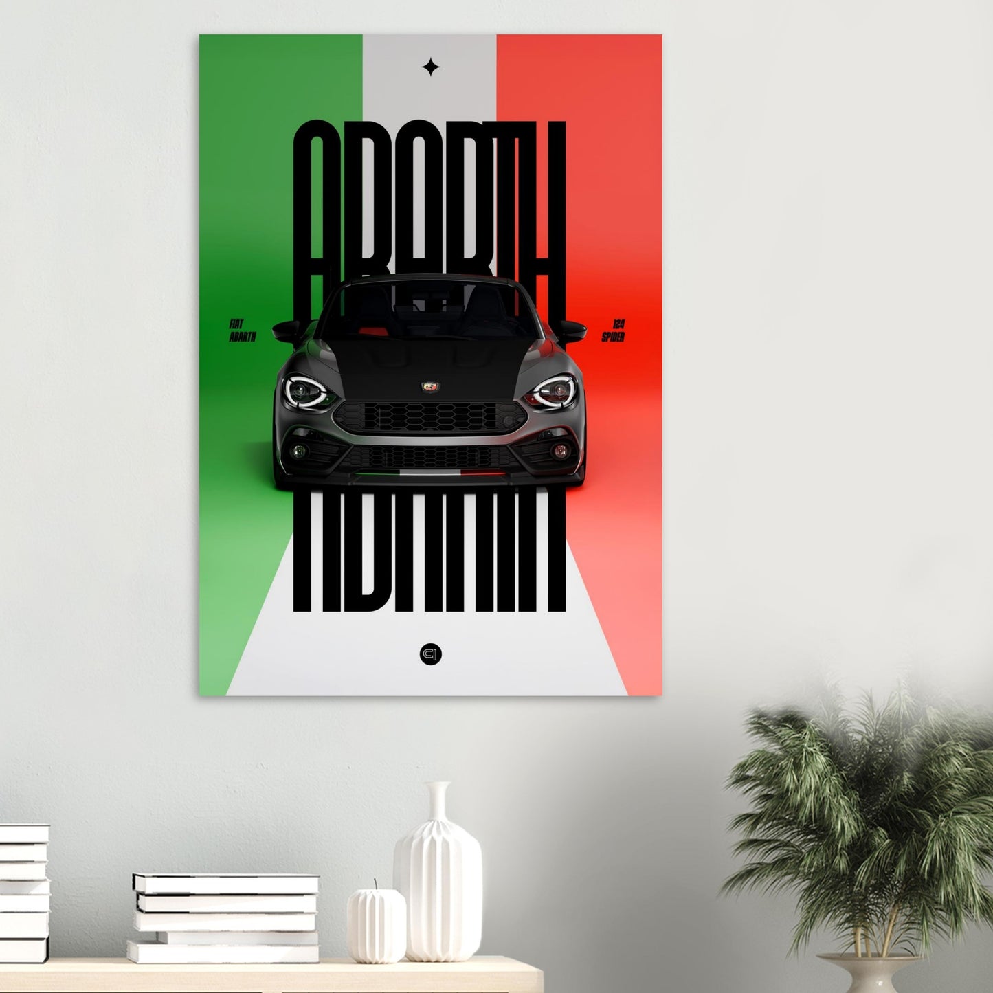 eb3f2efc-1a42-4f34-abcd-268e5f8a4363