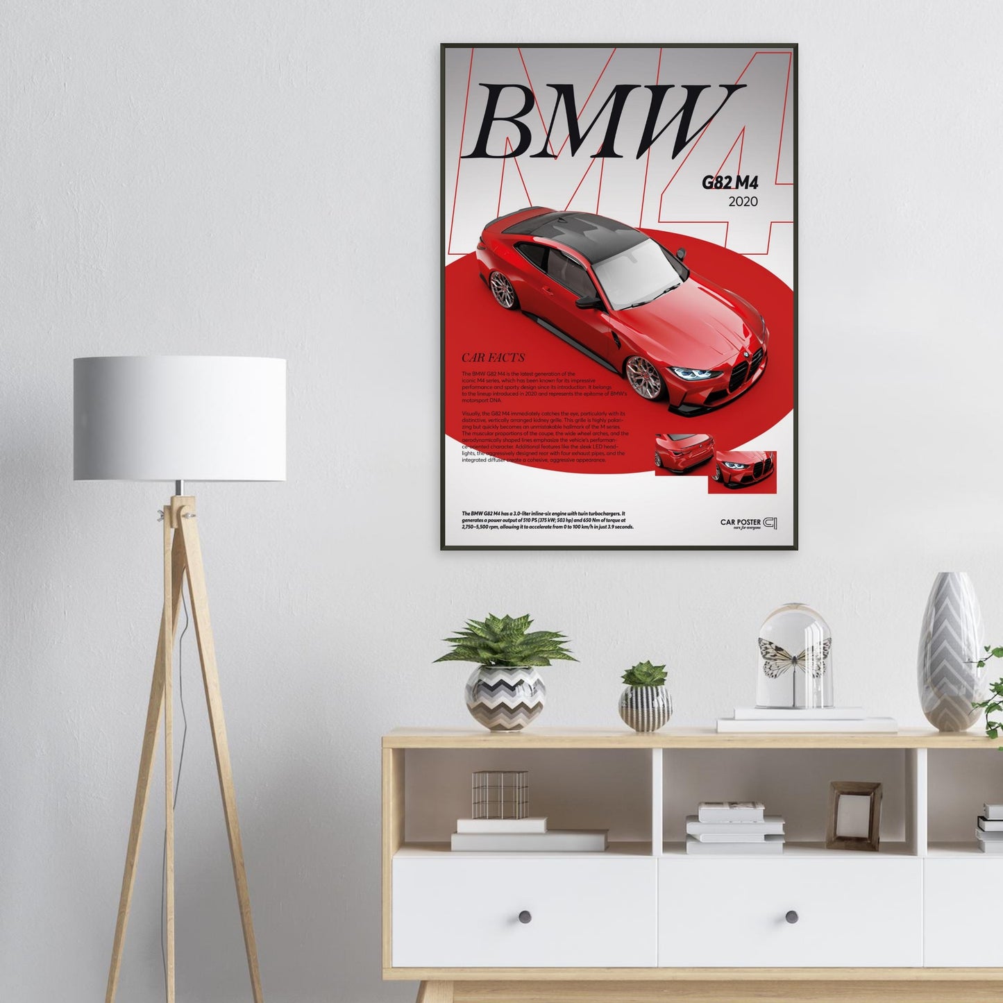 ec174e36-7fc3-48a5-b097-c5e5d605d53b