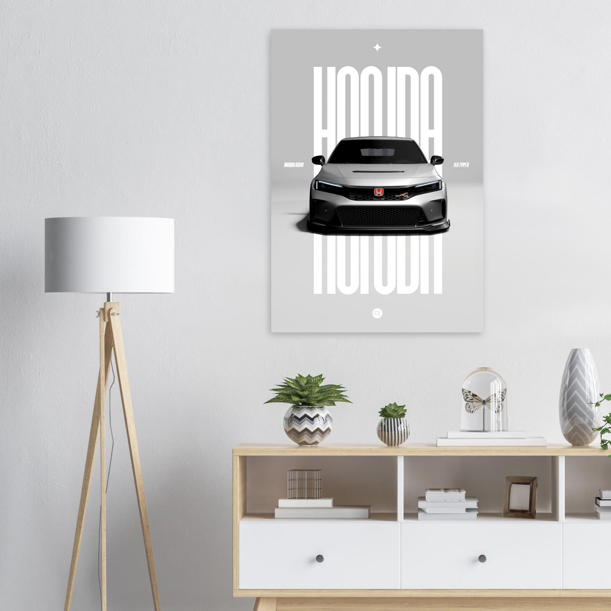 ec8918ad-cfb5-46b9-ab92-9b8ee172c2fd