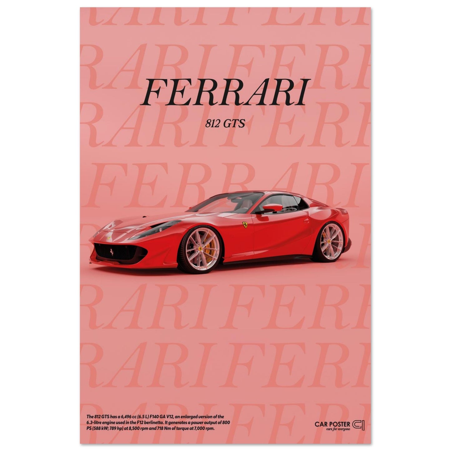 ed5a9e89-cb0f-40e6-a08b-7da6139f2154