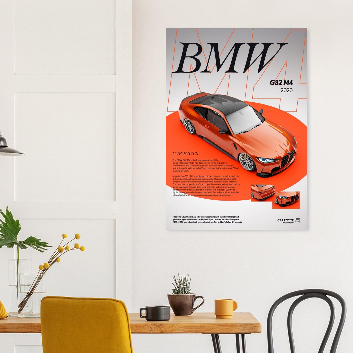 ee066aa6-e767-44fe-93f8-d9c6c0ae89dc