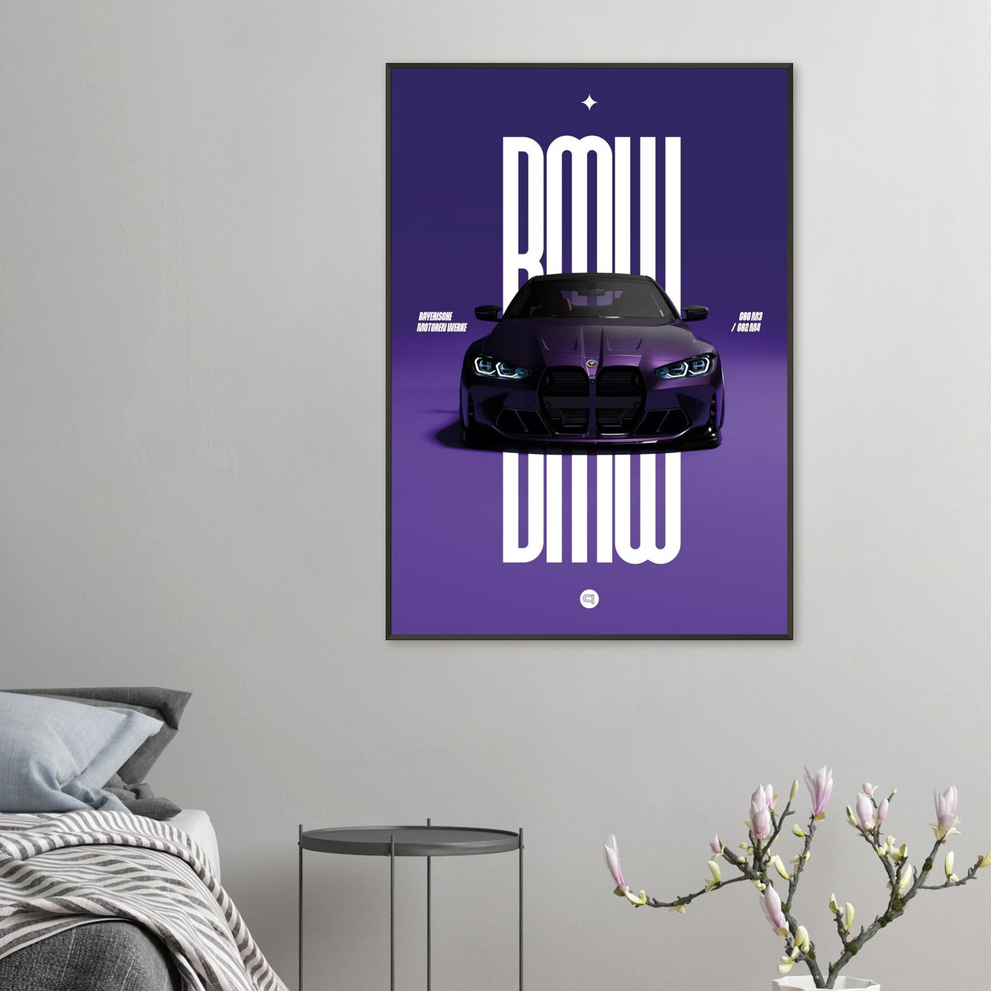 ee2eaba7-4040-4eed-a086-85f8b4fa8a99