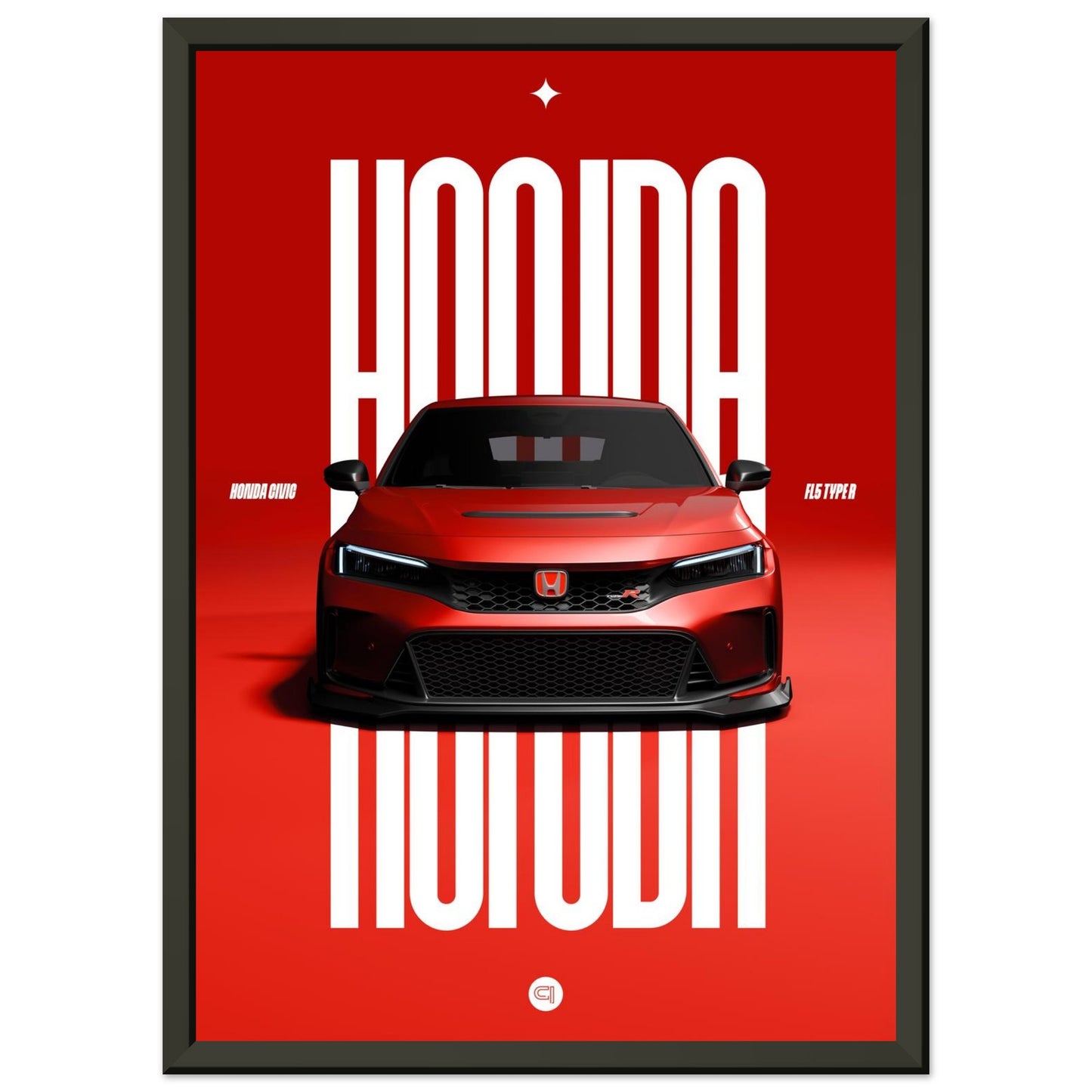 ee5d02b6-392e-417a-9cc0-2eb64b73e597