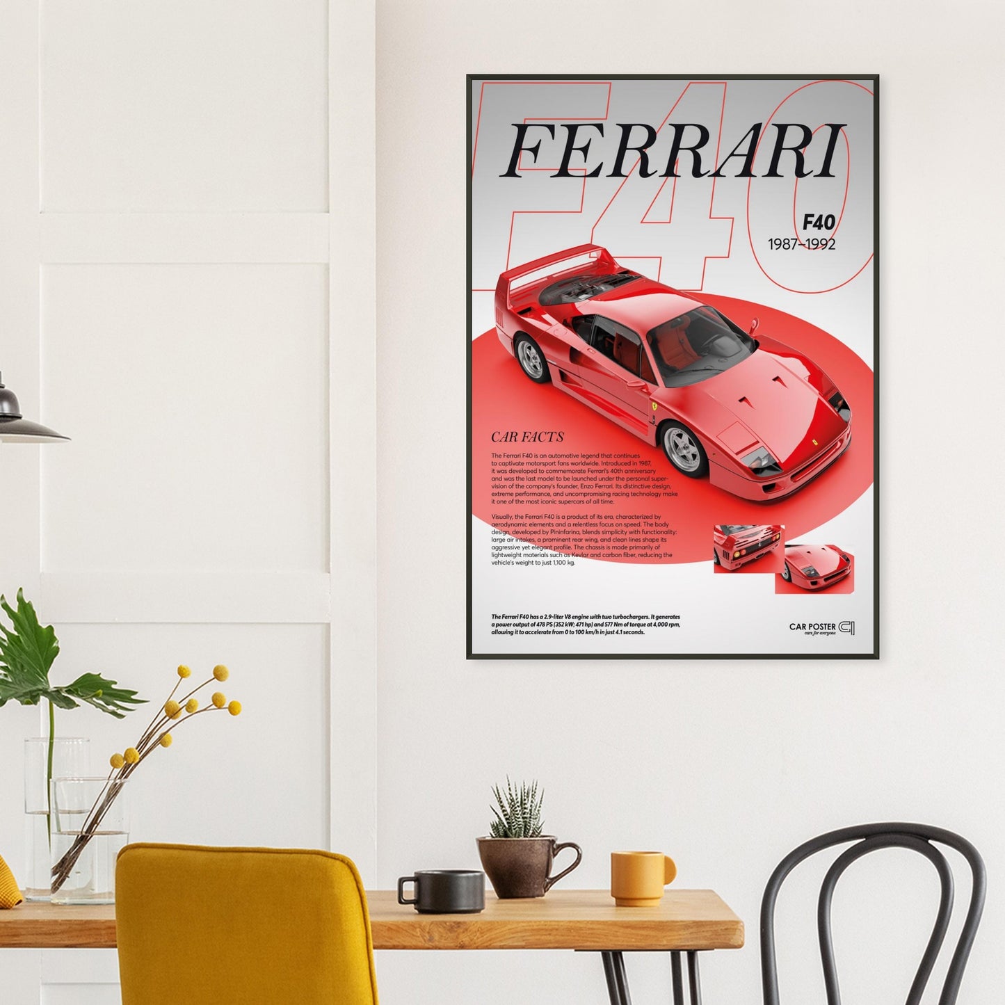 eea9228d-2423-4d86-80e3-6ff6c8273bb4