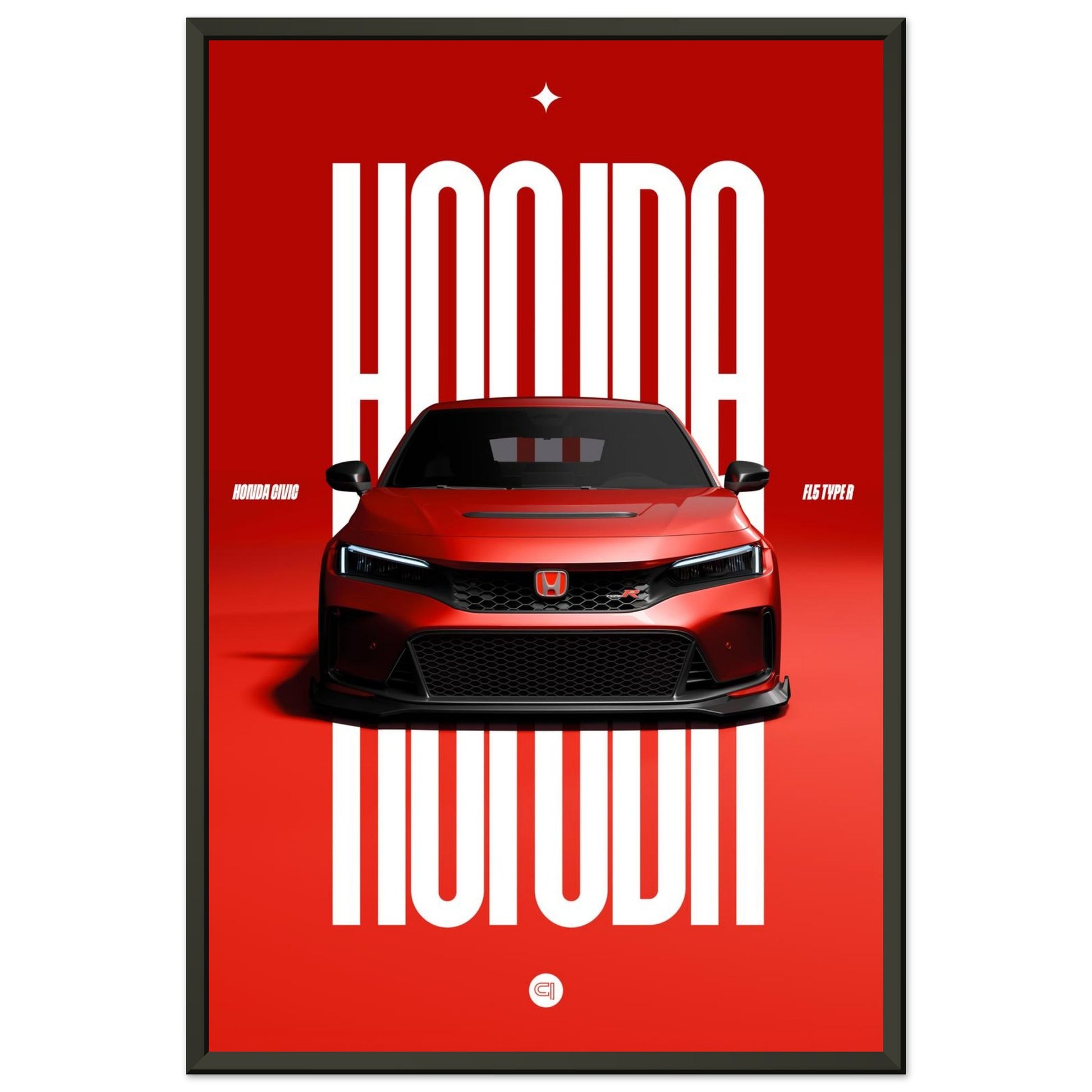 ef9defc0-38ab-45dd-9d1e-54ac6361b7ed