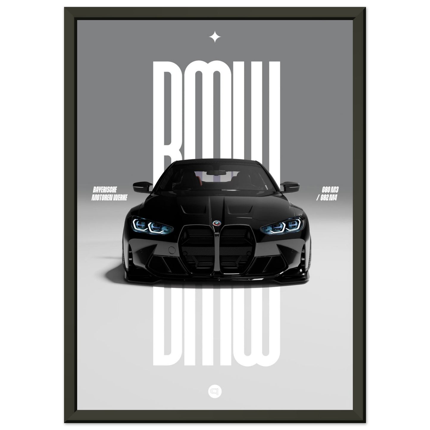 f0b57abe-0f31-42b6-8462-771fdf429573