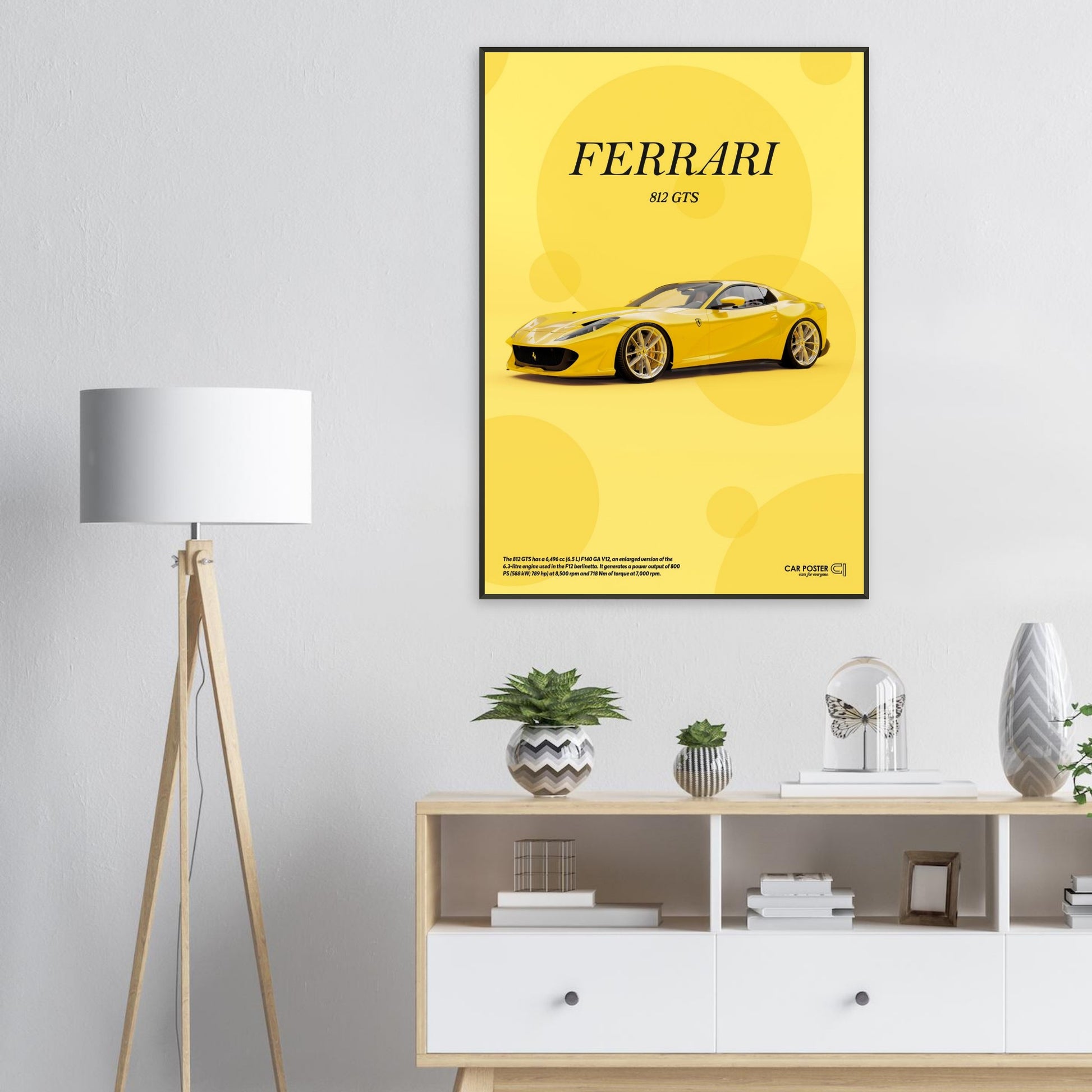 f113b6b9-257a-4fc8-ab57-fd2eacfc84db