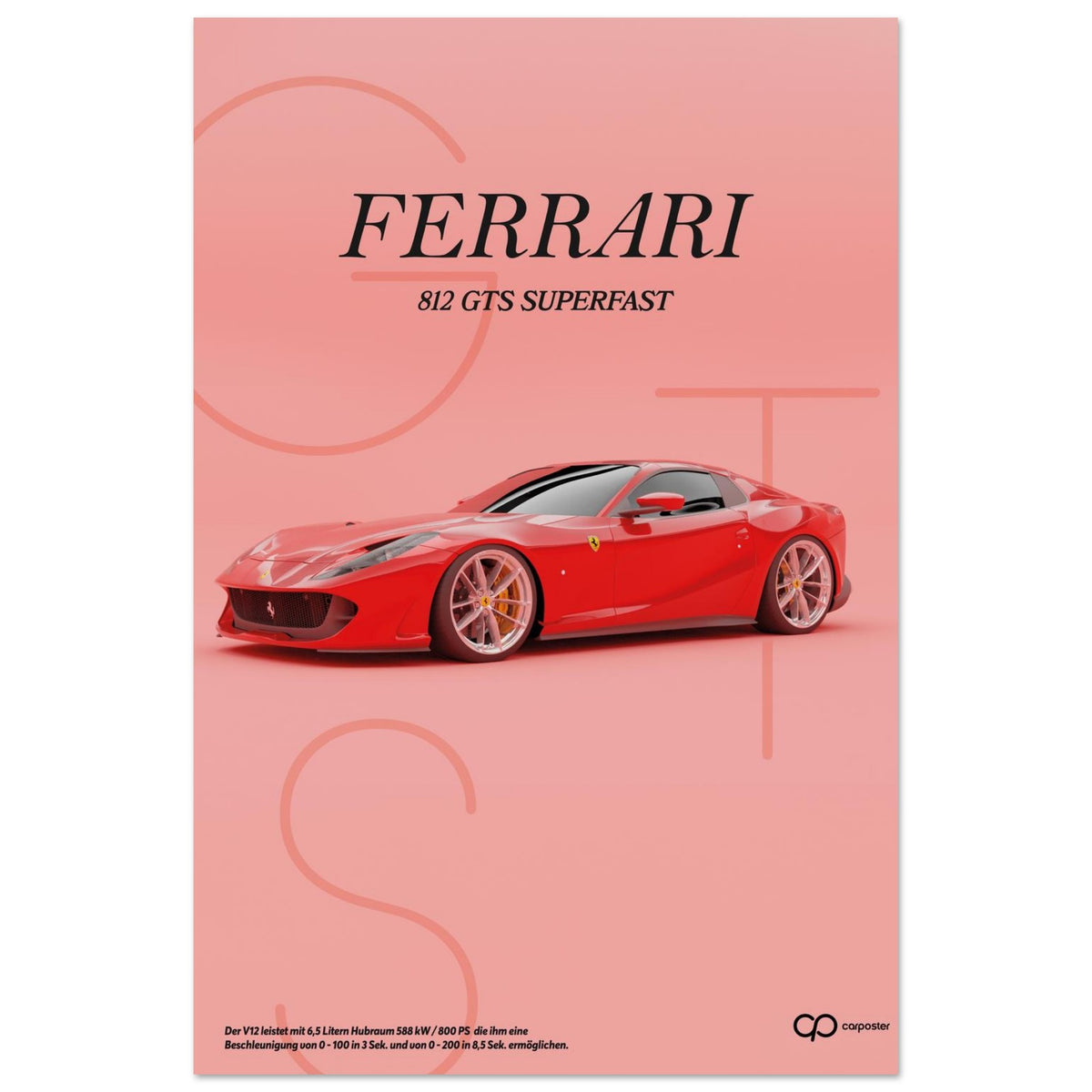 f131603e-04ce-4e21-b675-ff6a1100e1c2