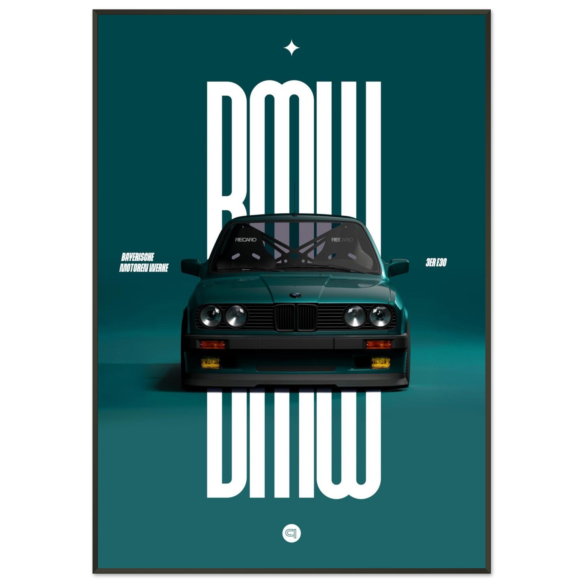 f19c3d6b-3ad1-4fef-92b4-130caf0ea022