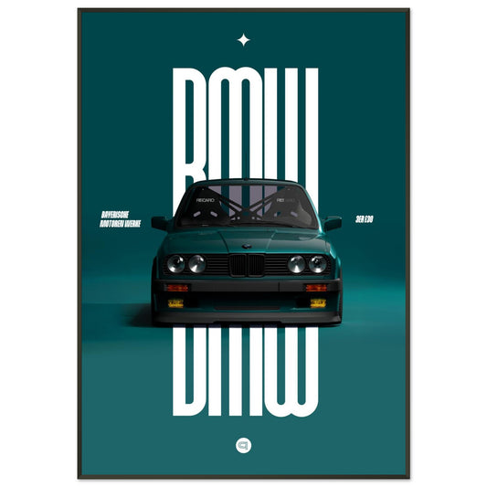 f19c3d6b-3ad1-4fef-92b4-130caf0ea022