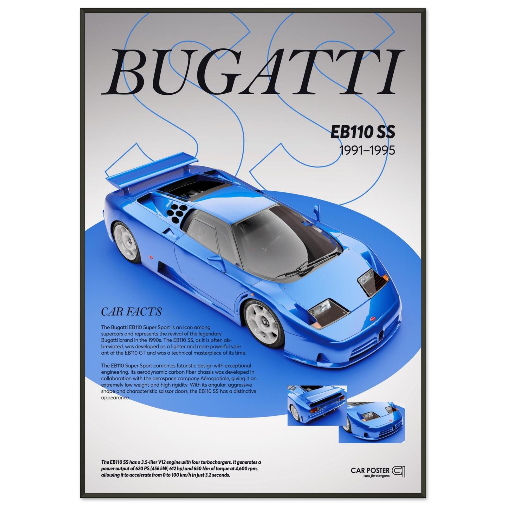 f1cda1d7-9e6e-48b9-813c-08a143a51639