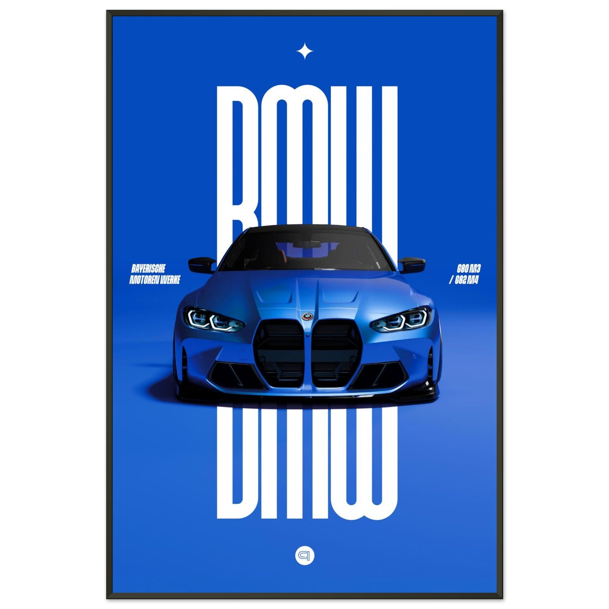 f236fa38-516e-4742-9f90-1e1cac8535af