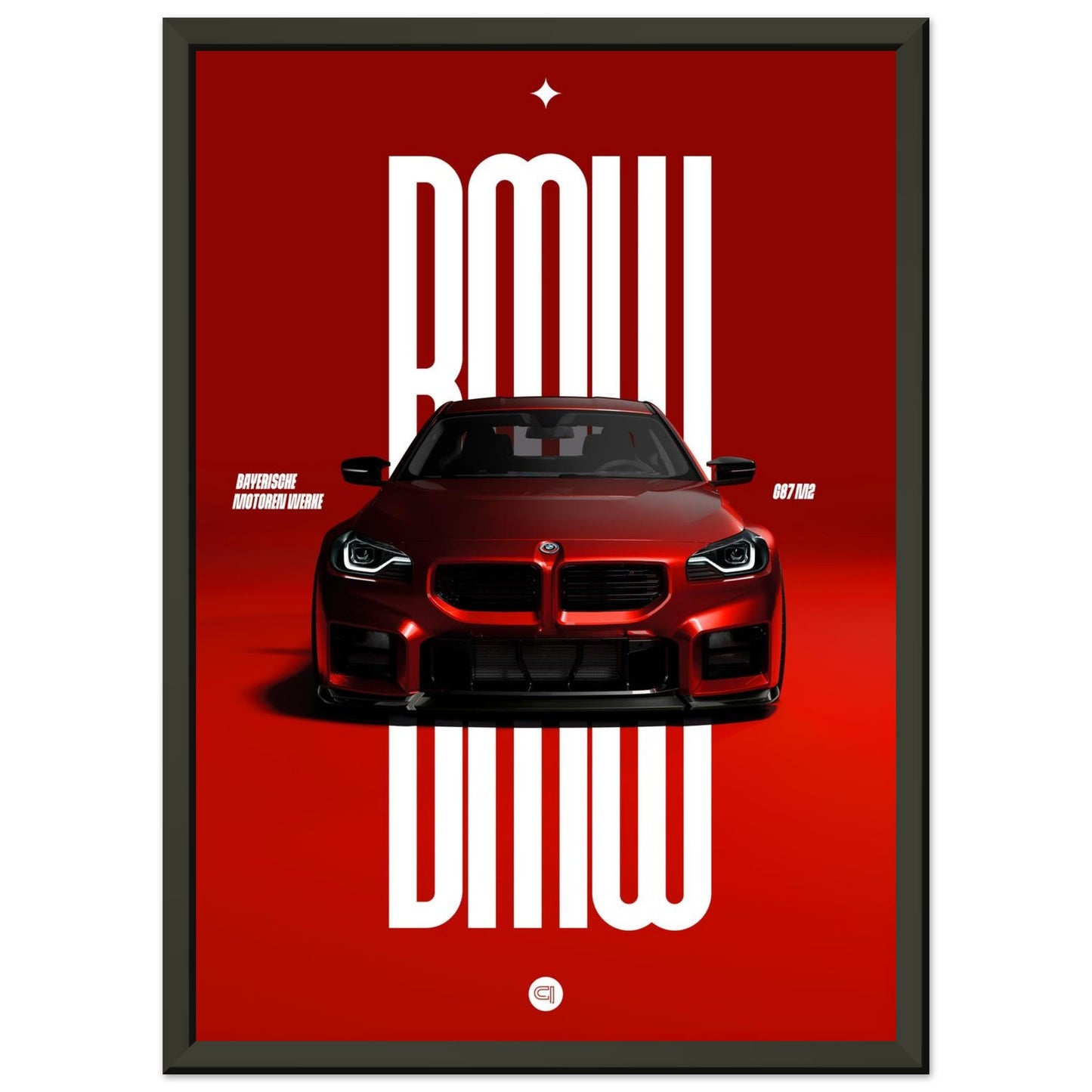 f2e11170-d789-4cad-8ac0-2441a7a0ecce