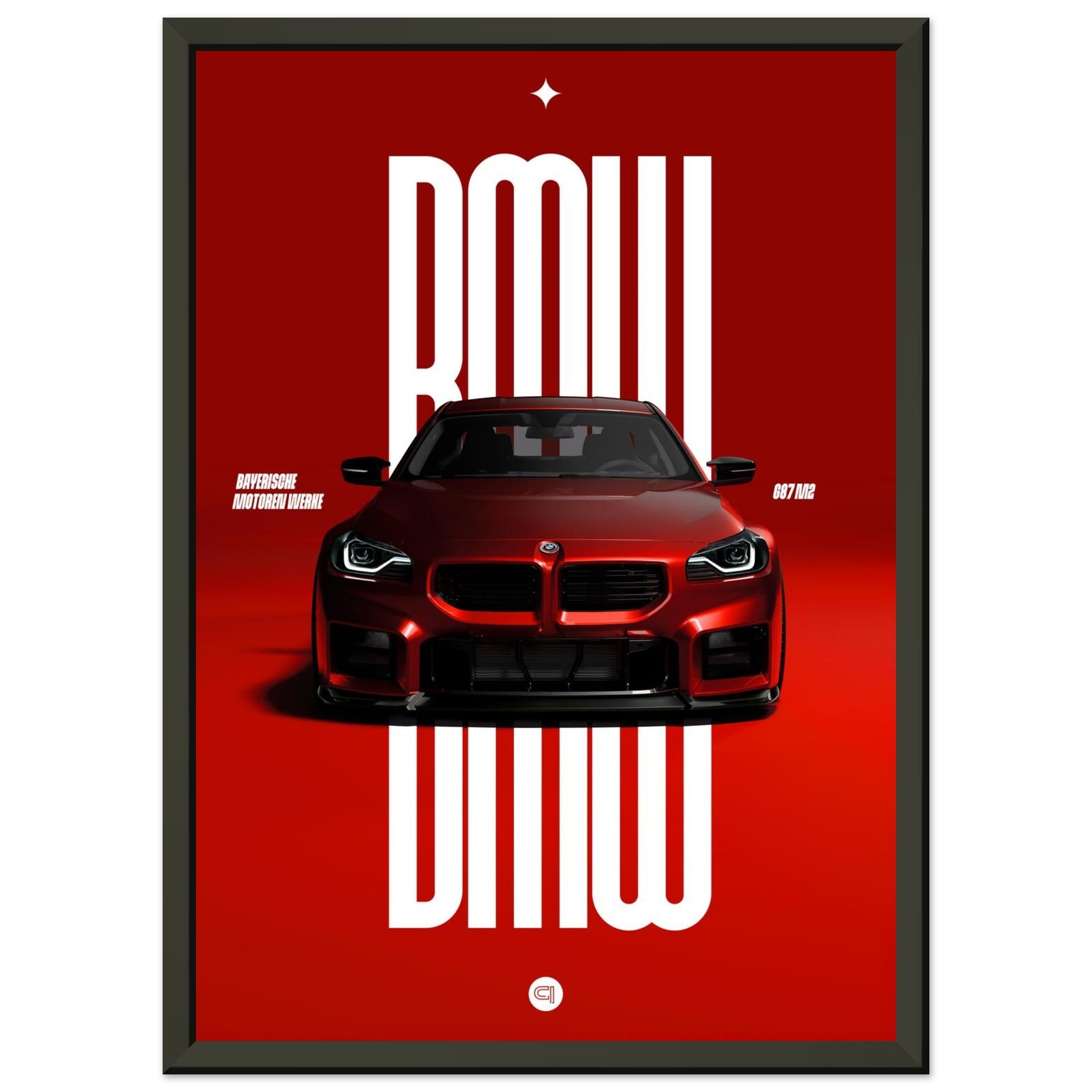 f2e11170-d789-4cad-8ac0-2441a7a0ecce