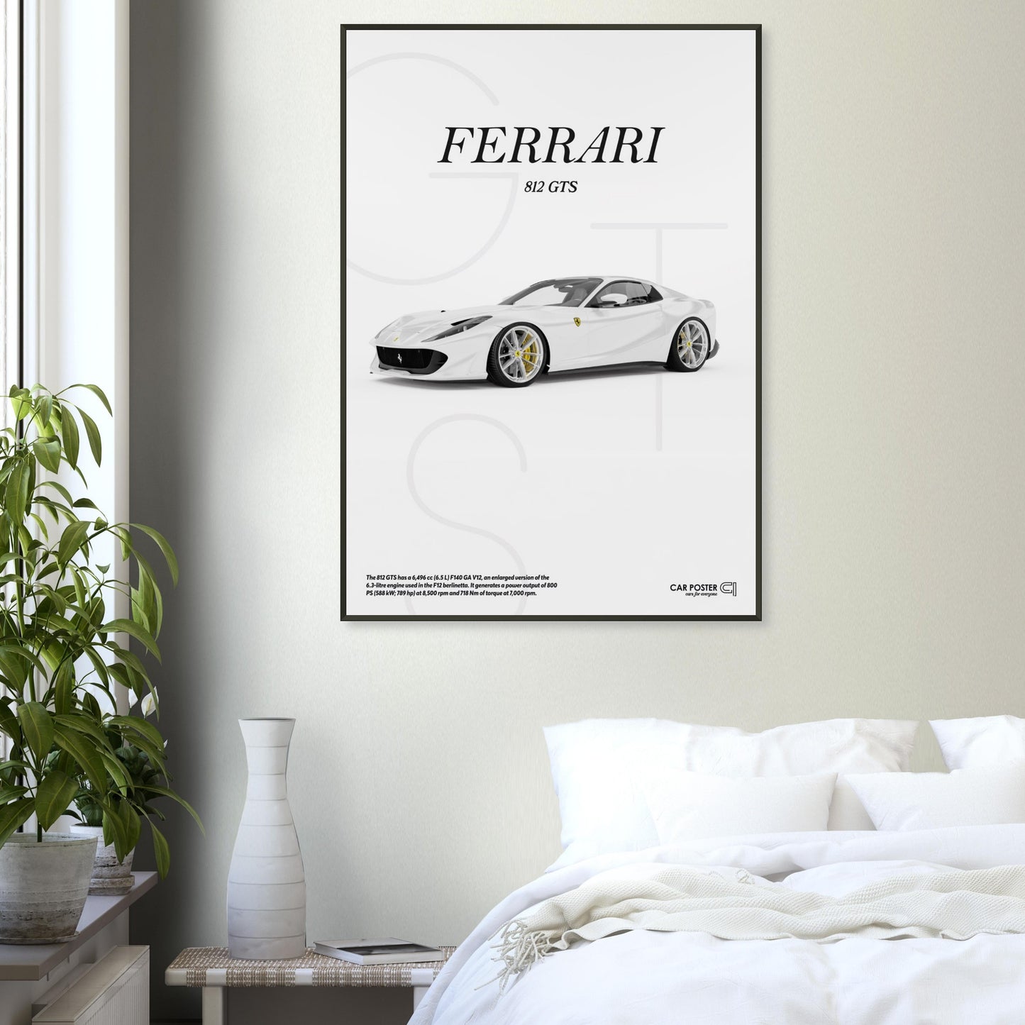 f3ee982e-3bd8-409e-bb76-df5154bcc739