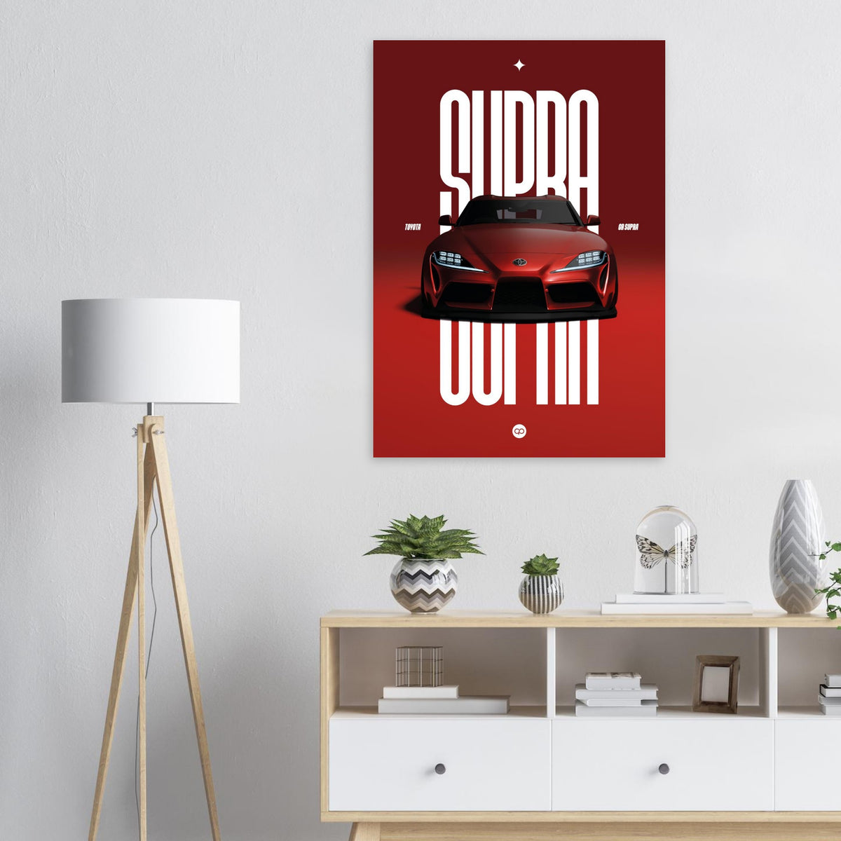 f458eca8-22f7-423b-b5f1-512ccf2cc4ad