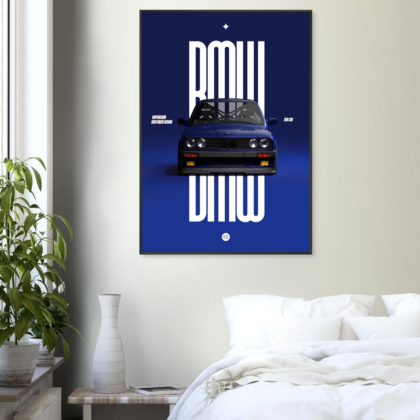 f4a61ad1-3563-4a11-9286-5f83d91c4338