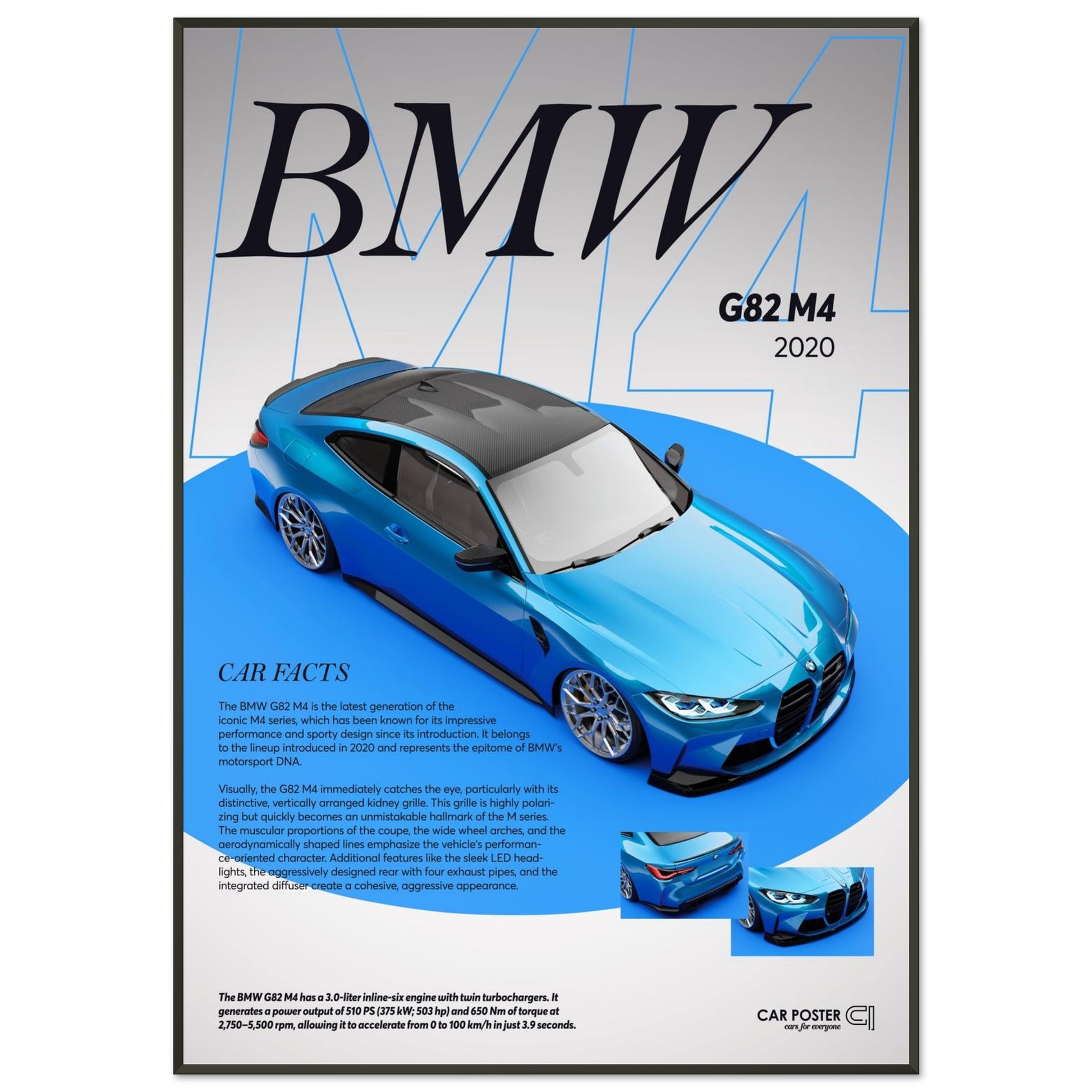 f5384b2b-b955-4376-ae78-9f101fec155d