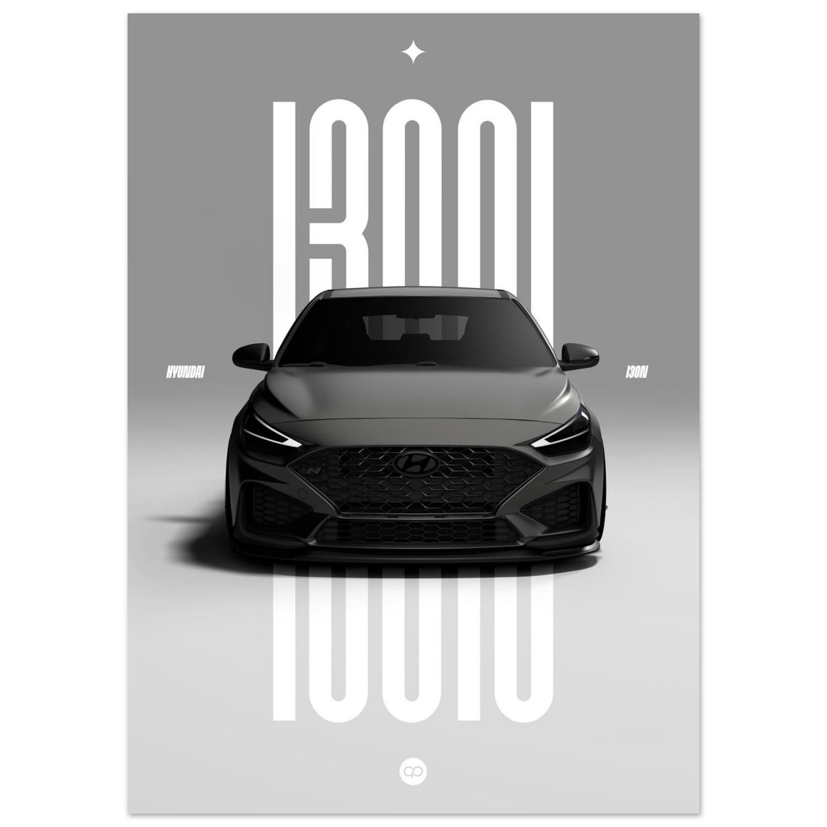 f54c8e2f-19e8-45c5-b432-256d81271c99