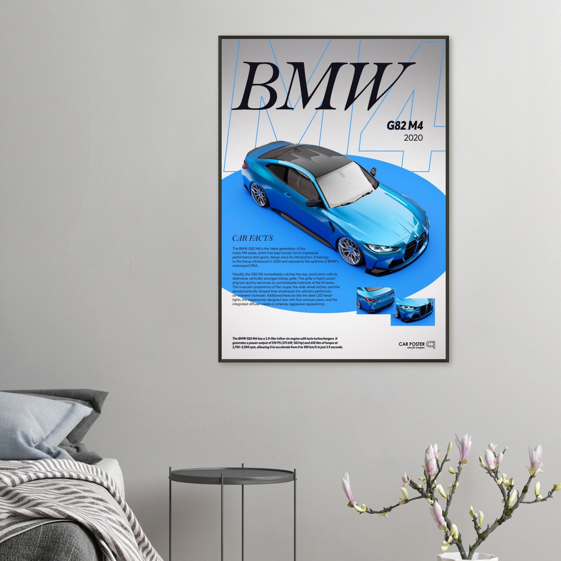 f615922a-825a-4a65-815a-4eb2c165ead8