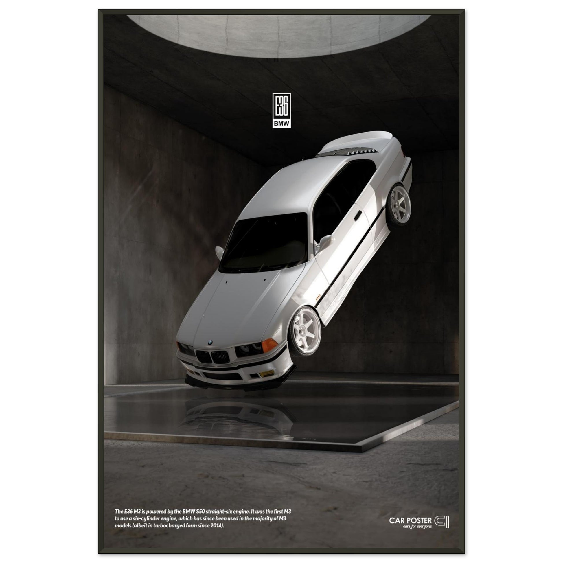 f654bfa1-1a0b-4c9b-bcf0-d8dd465075cd