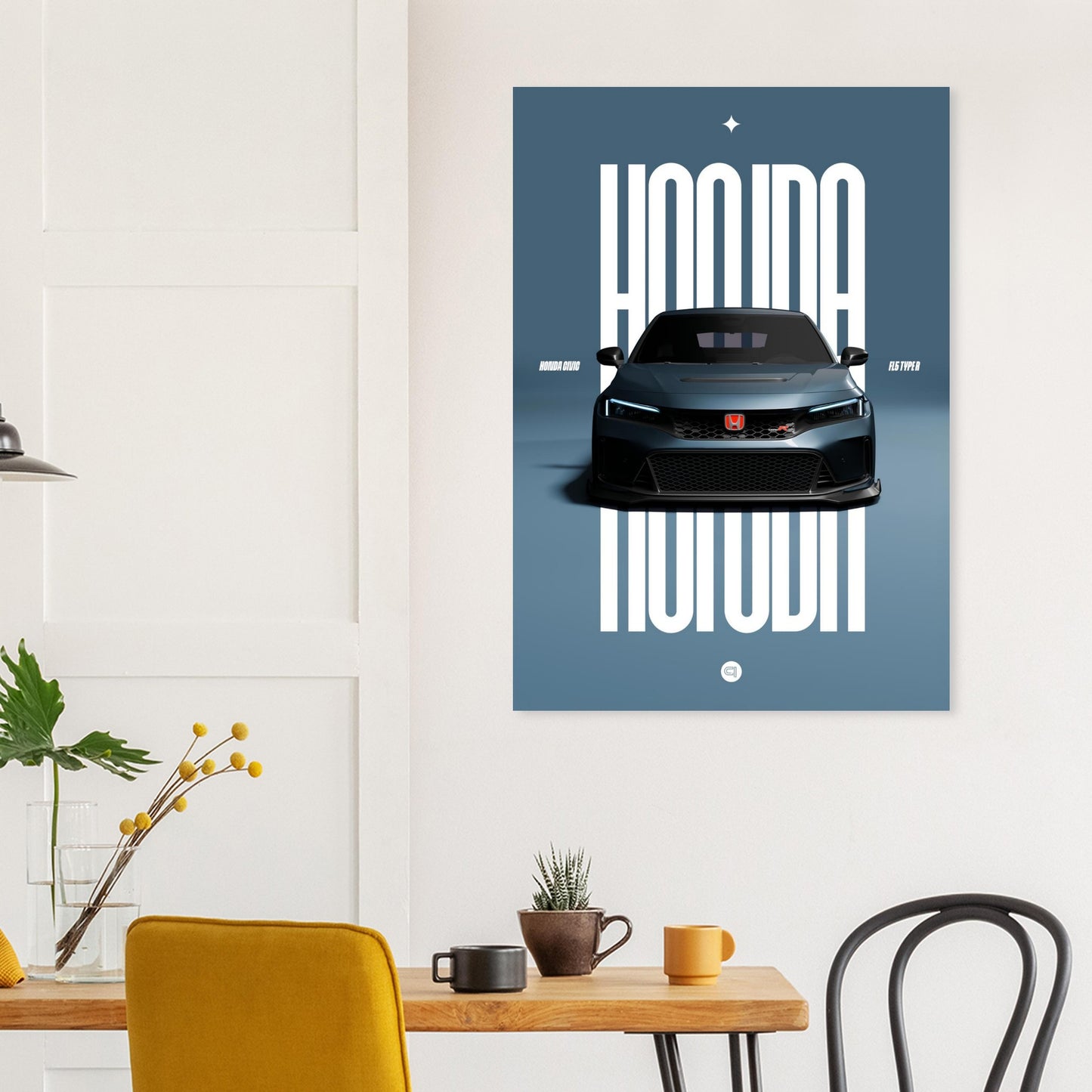 f687a93e-6a93-42ff-a801-7d015763695c