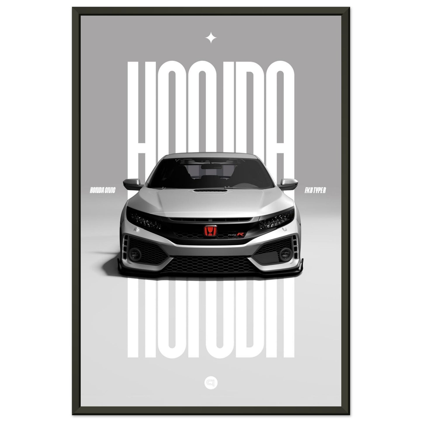 f701cd60-b893-4b25-8c3d-80a511e3d202