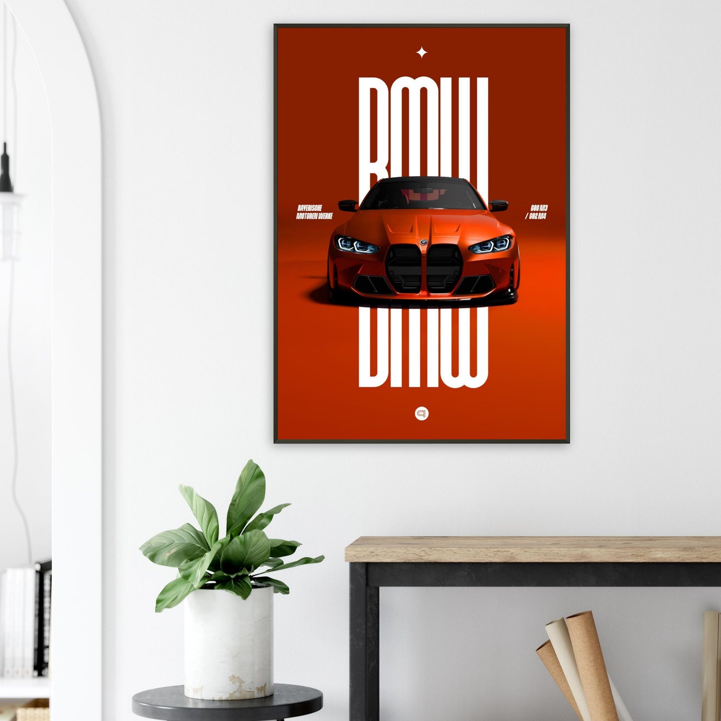 f76aa54c-5b79-4b43-8bce-29be6e6eb78a