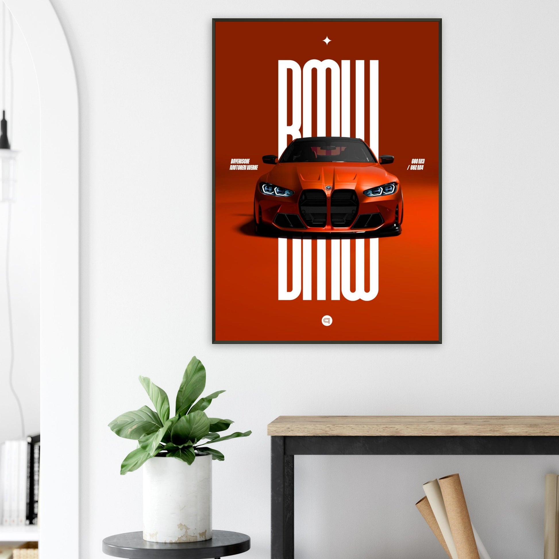 f76aa54c-5b79-4b43-8bce-29be6e6eb78a