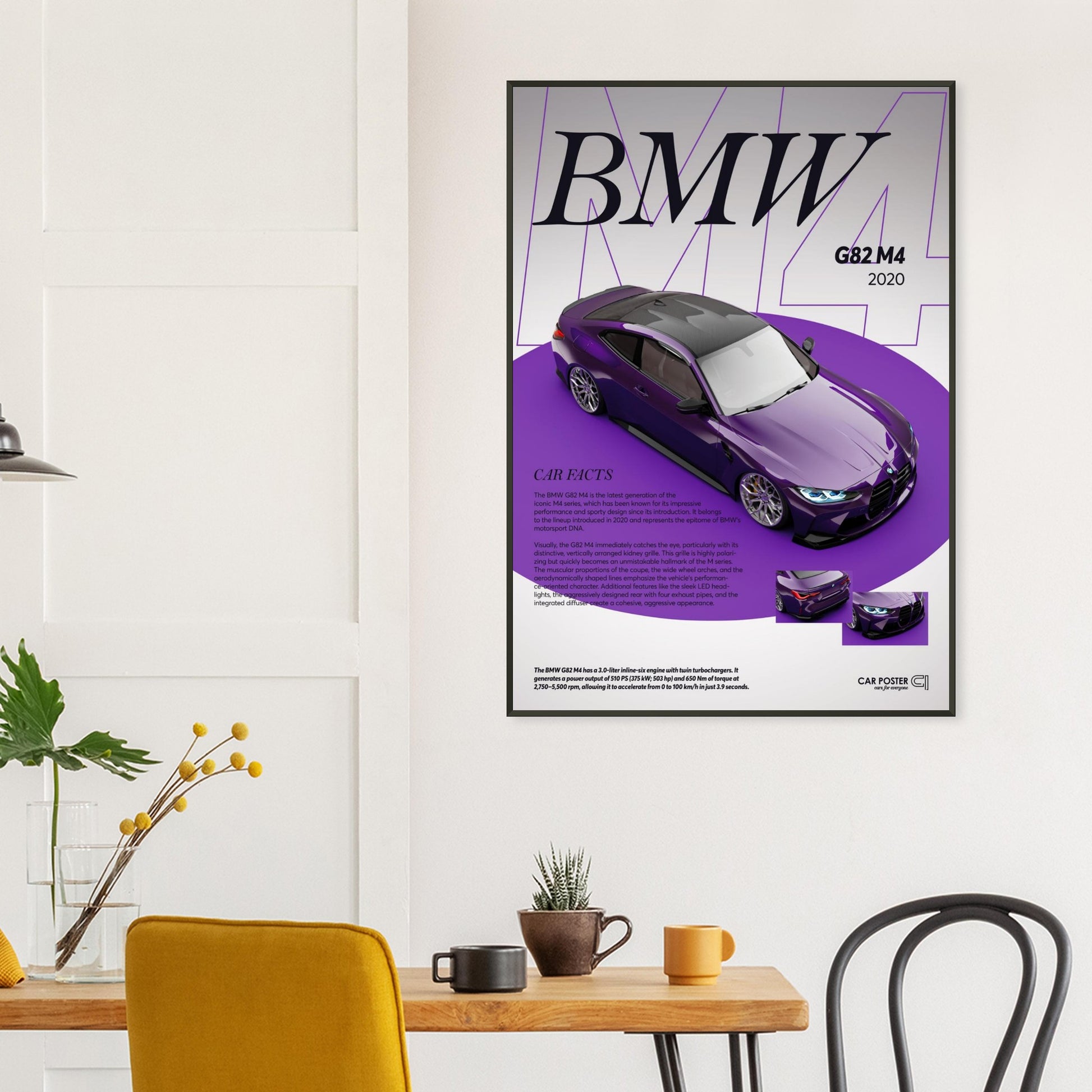 f7f95f27-ce53-4d8a-a1ac-c8a5ea523e7d