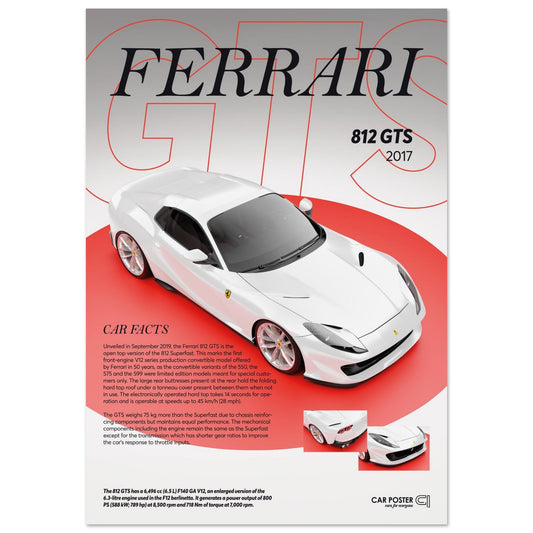 f86725c0-26e0-4bae-b723-c0d290e05ca6