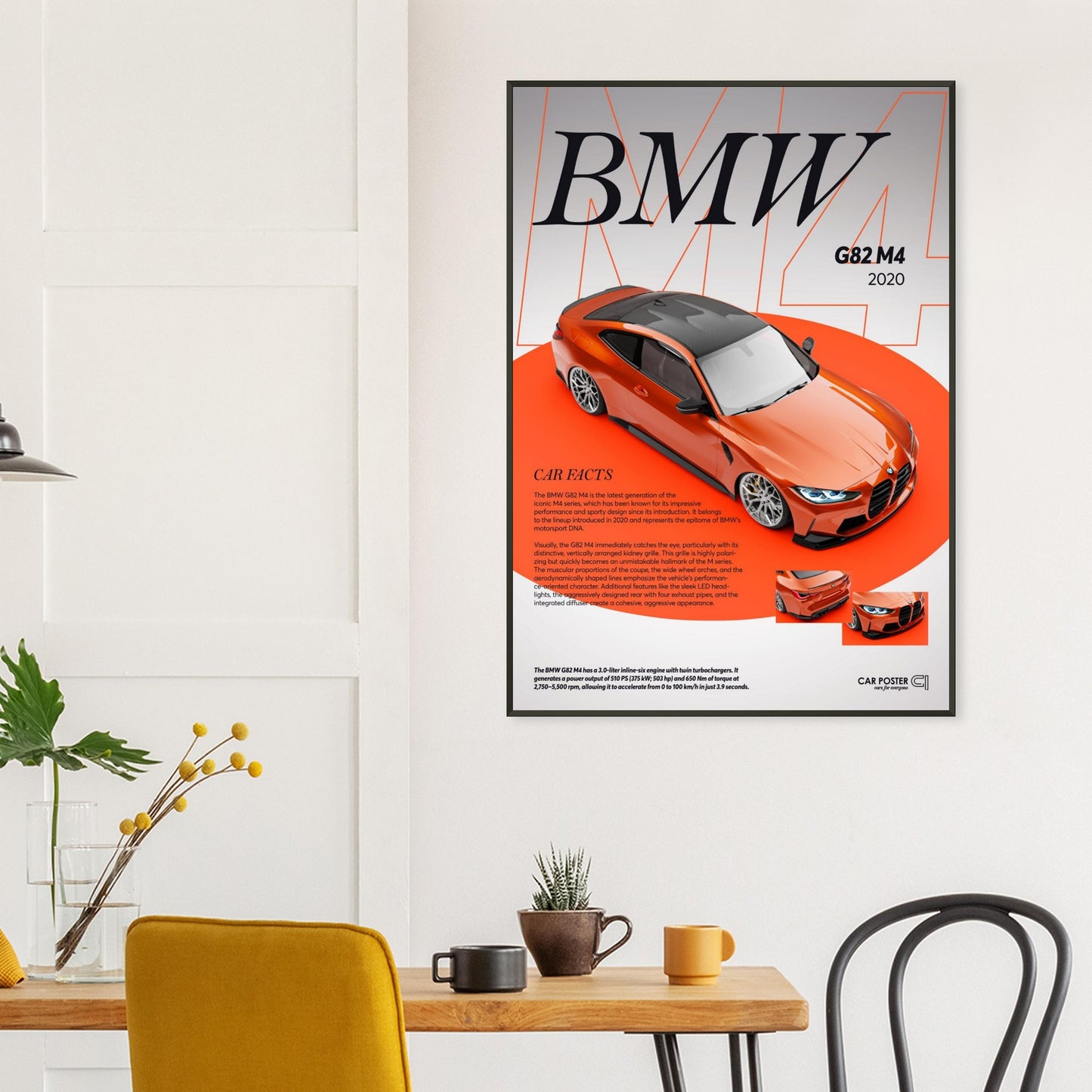 f8b9ffff-8563-42a8-ba62-e654c54b7b63