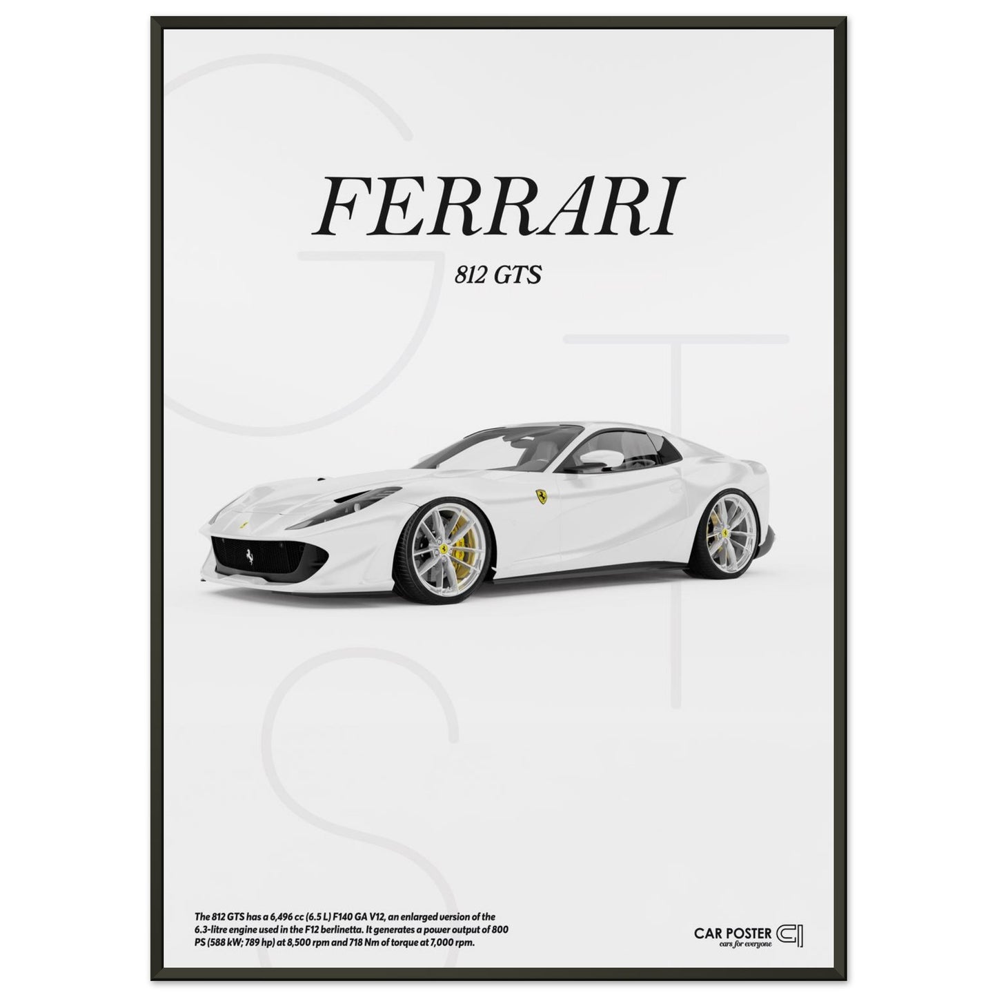 f92d909d-c9d1-49dc-a7ba-e8f154c362f2