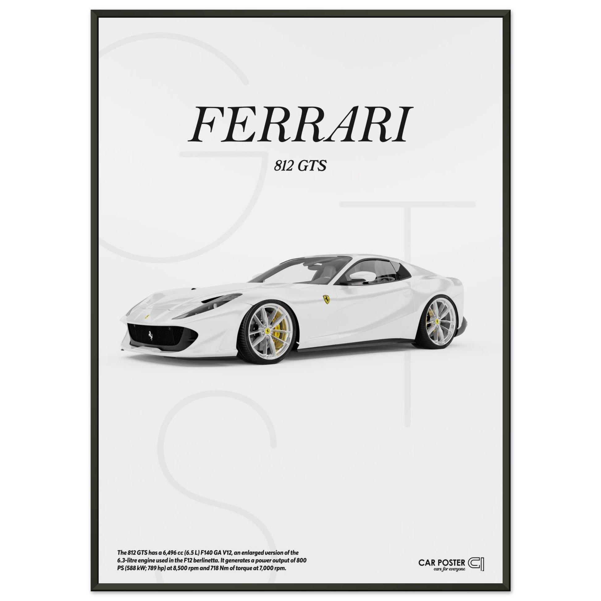 f92d909d-c9d1-49dc-a7ba-e8f154c362f2