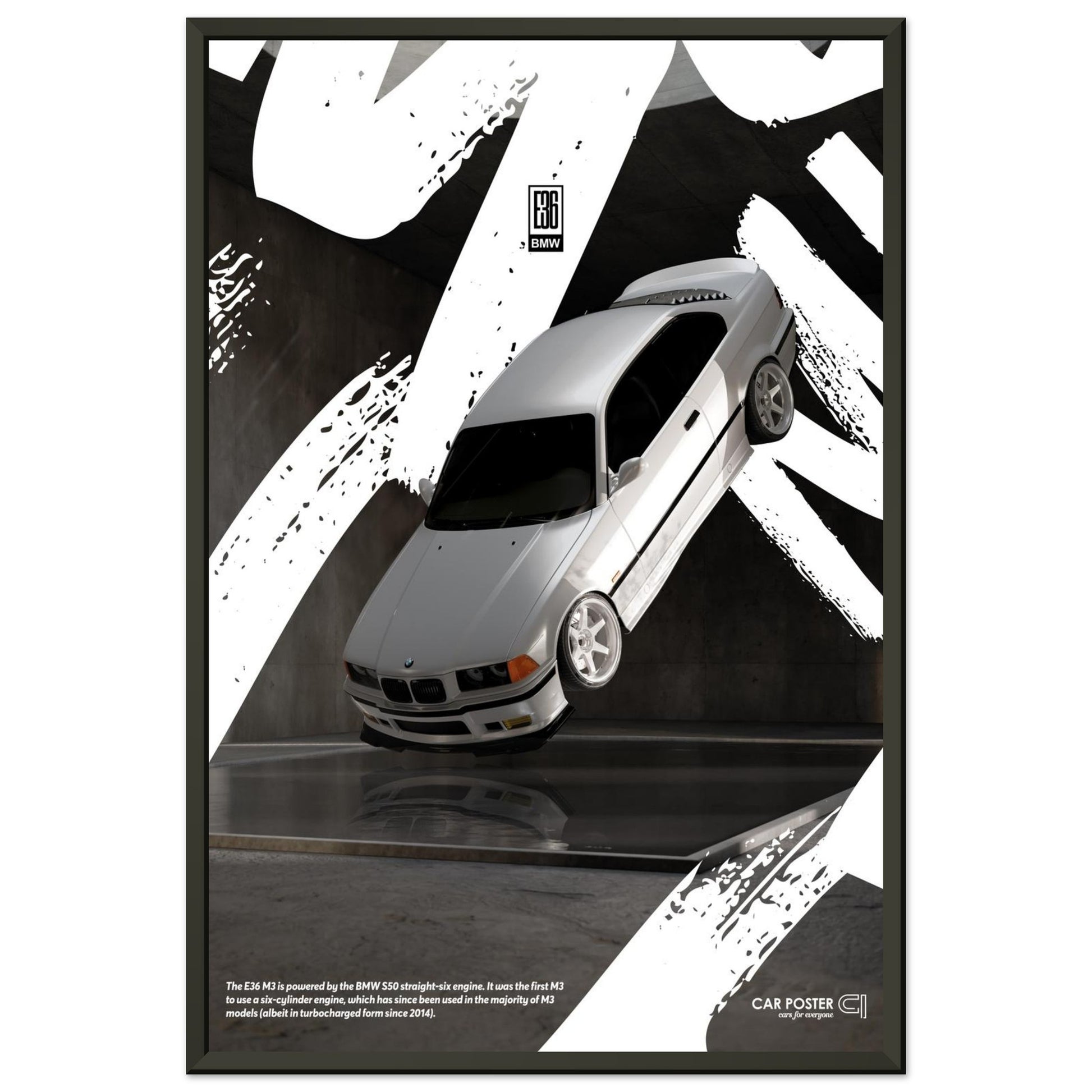 f972d493-87d7-4678-9411-b073a4c03685