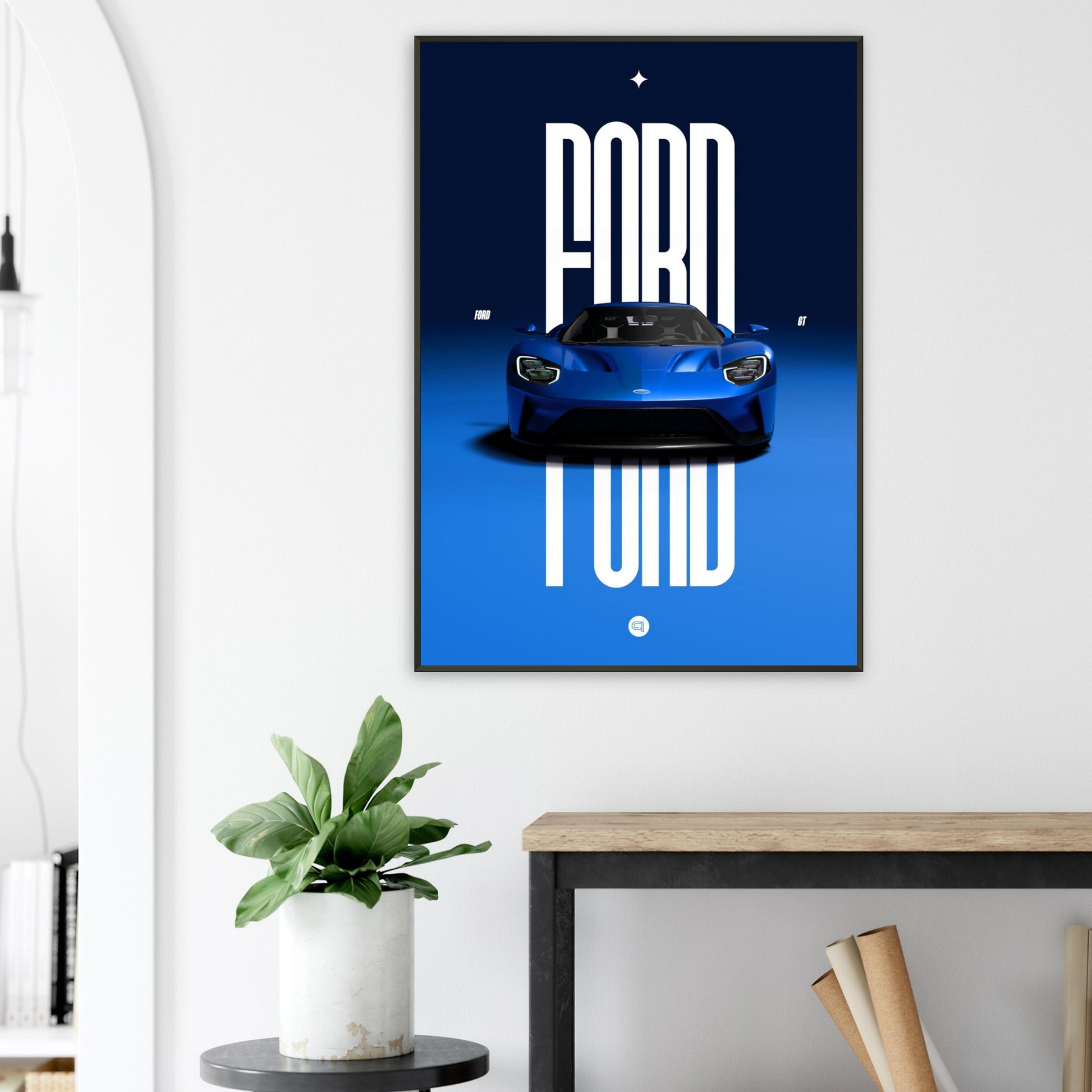 f9dc0889-25f9-4c54-bcd1-4027774a6102