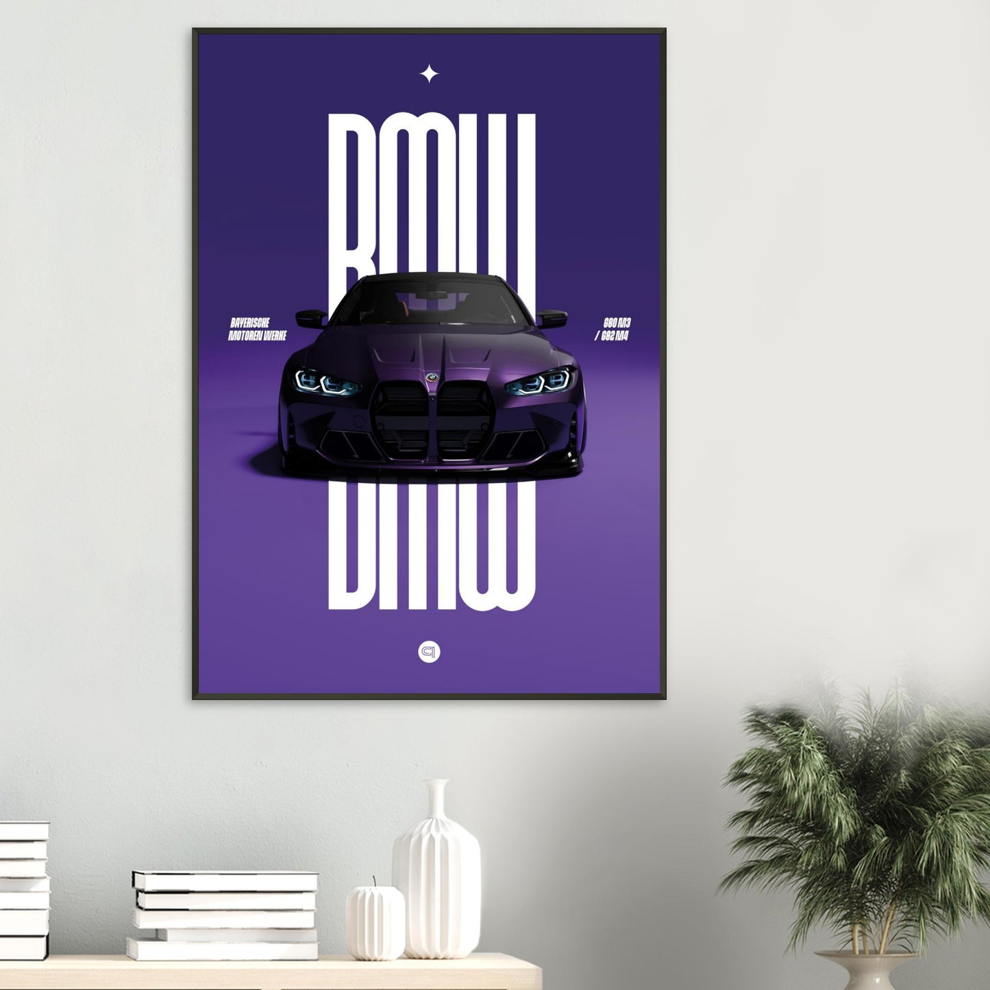 fa8484bd-f9a4-4441-a84e-97b253ef2aa3