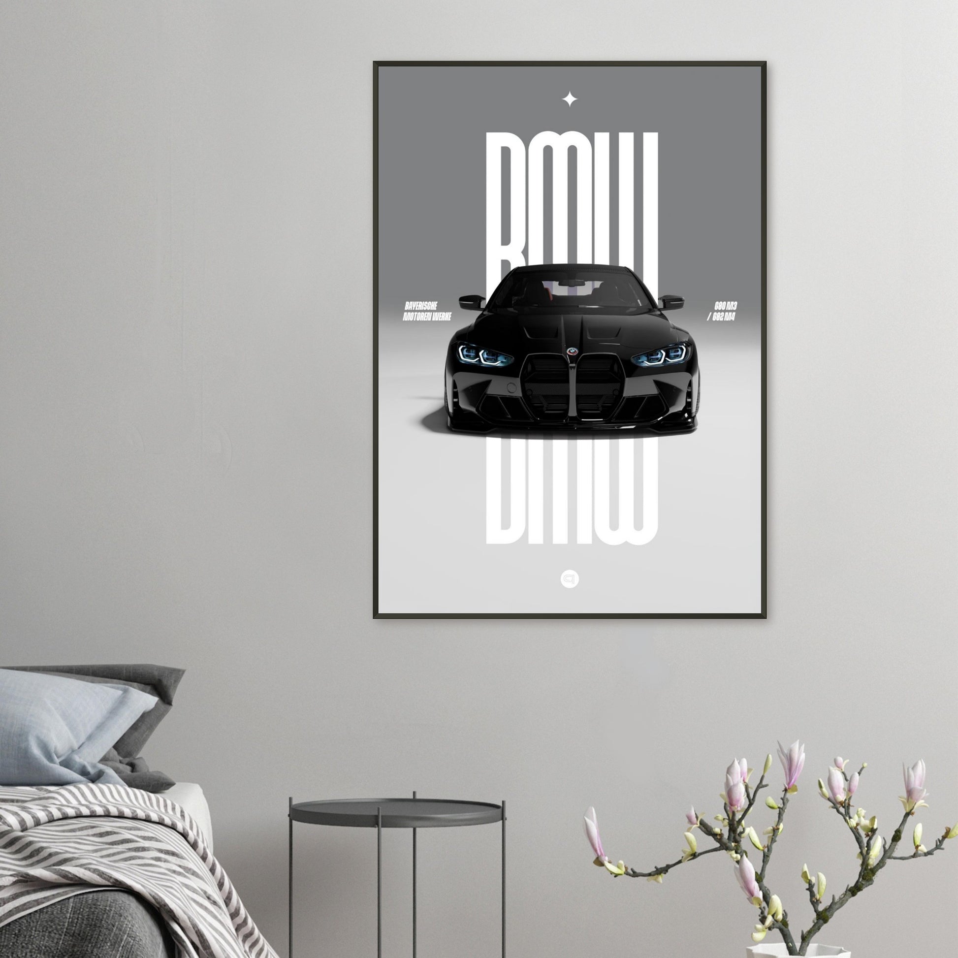 fb5624e6-f9bf-4fd0-838d-01400f70ae1b