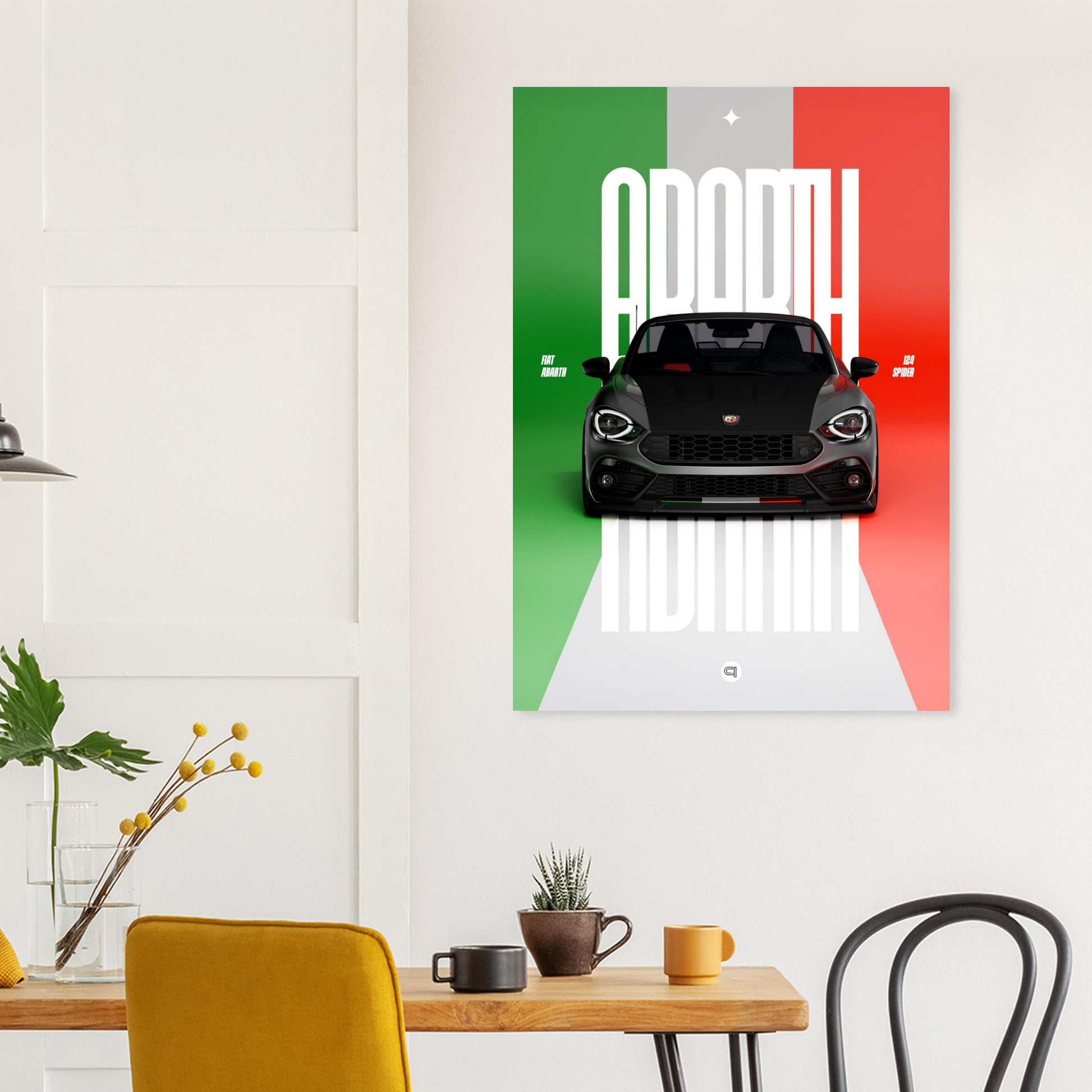 fba49e41-a25b-420d-9d2c-de2d1a8401dd