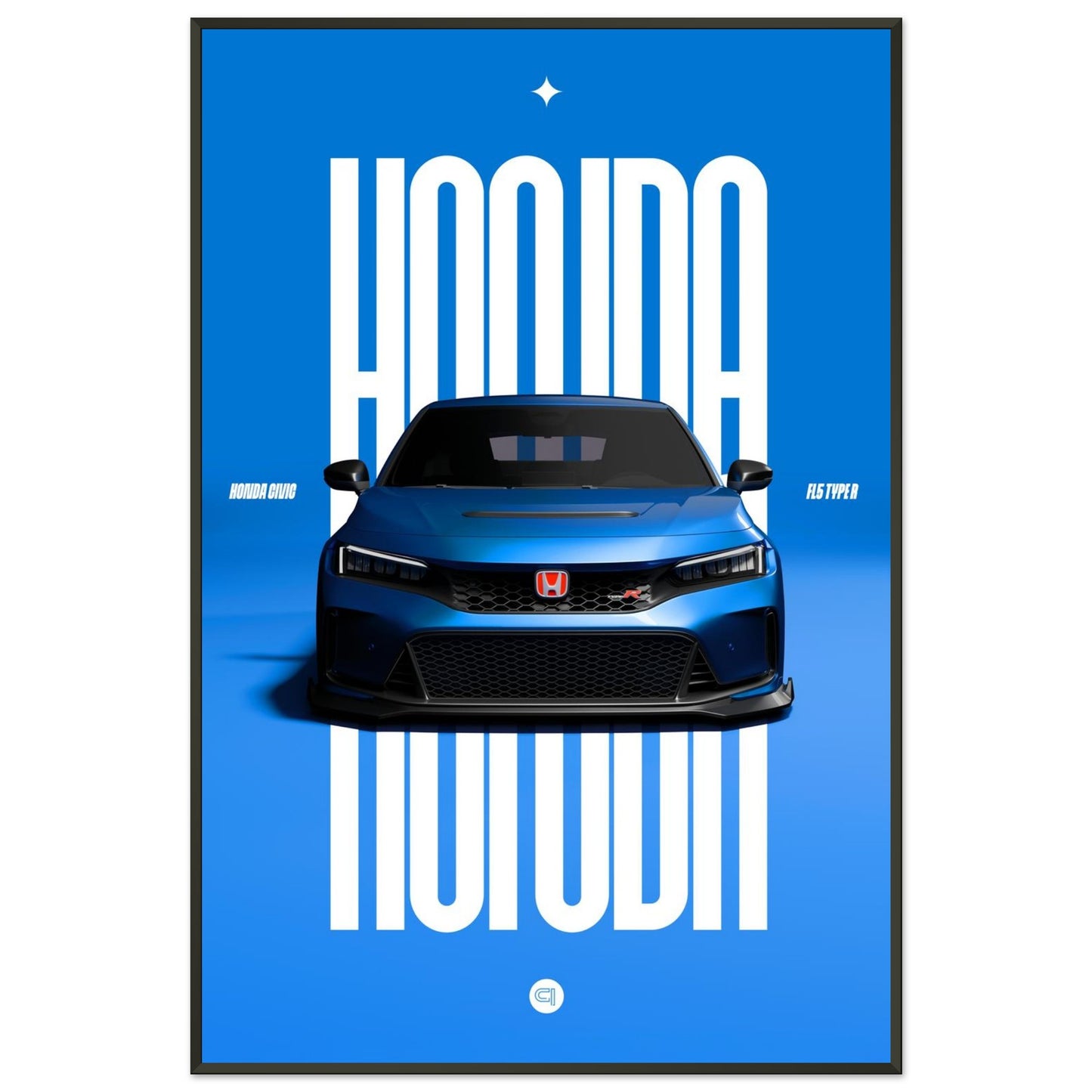 fbc1179c-cba5-4886-97ca-78ab2bde2939