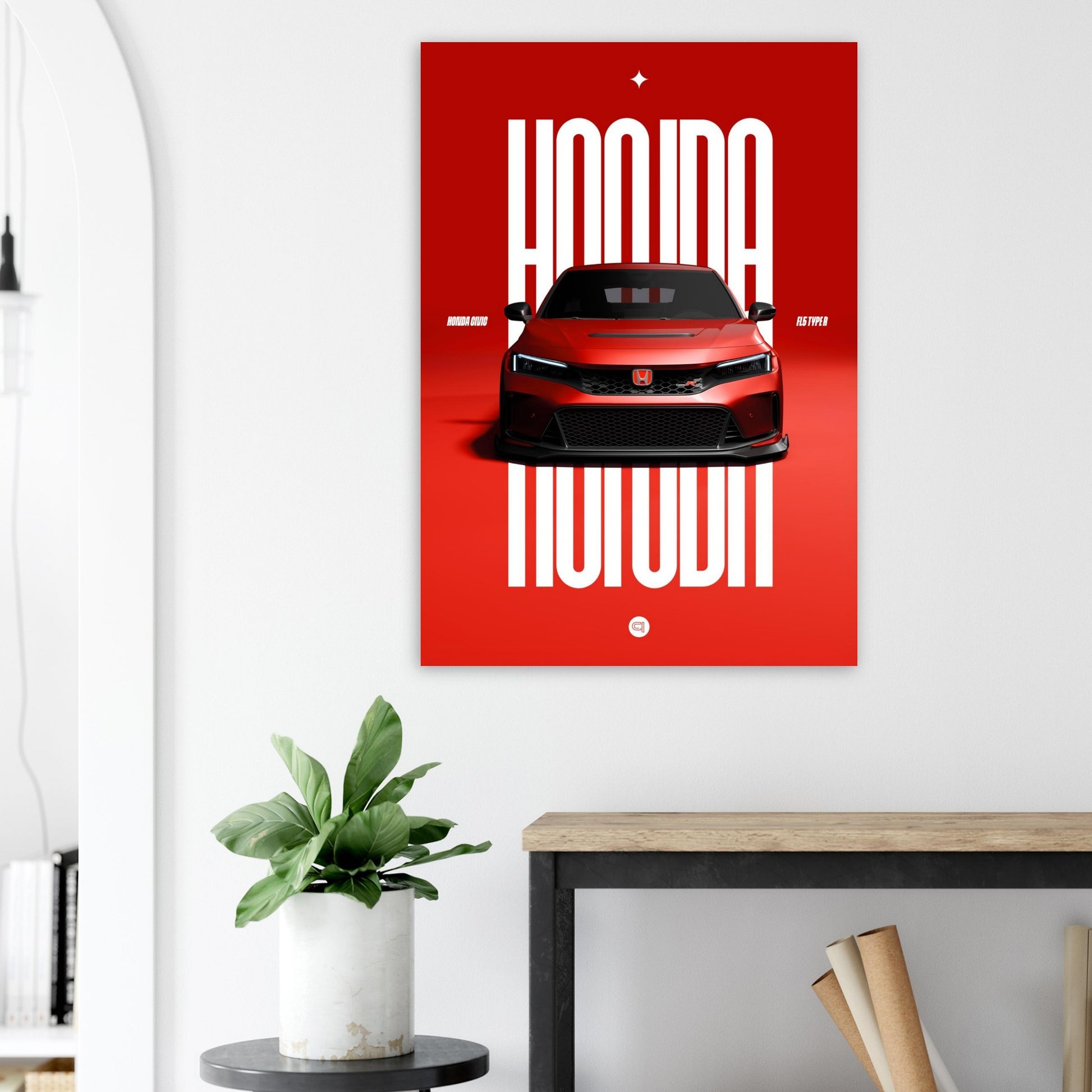 fbd66bc7-a144-4d2a-bf9f-2068b33afbef