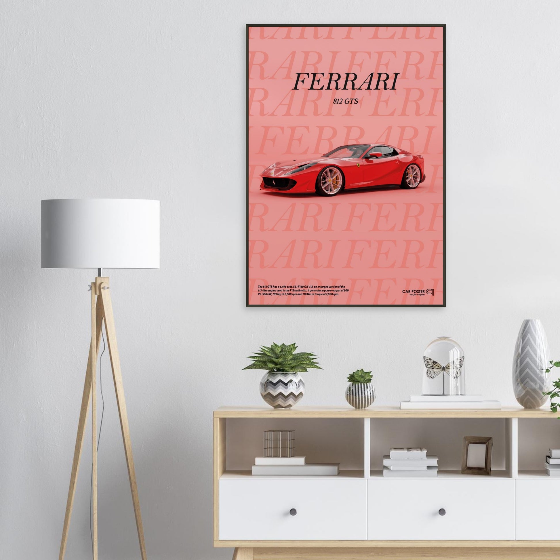 fc486610-08c3-49be-a1dd-1871ad1ca5d6