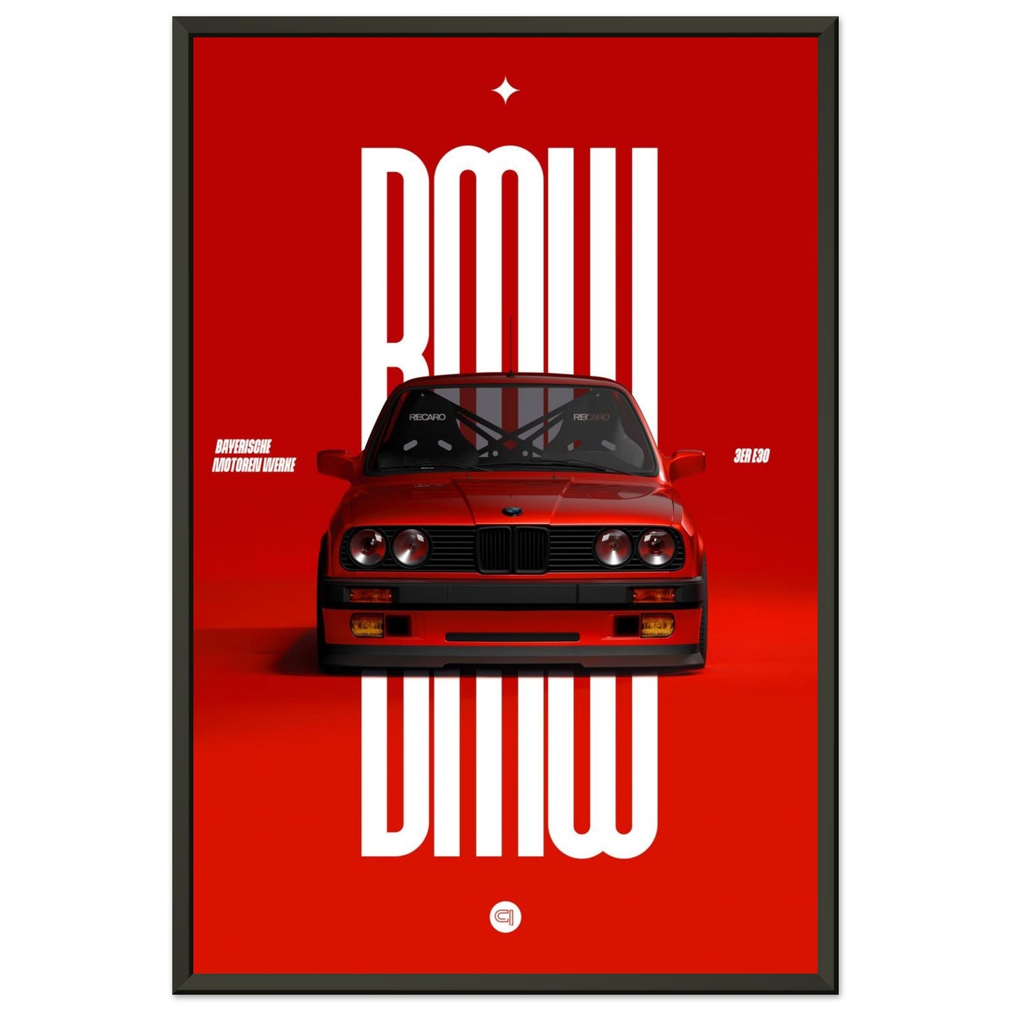 fc7c9836-9227-46fe-a3e8-13a23023cab8