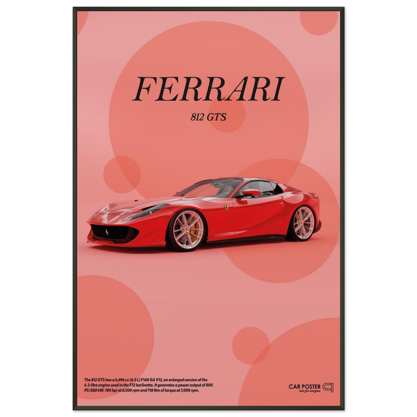 fc9ac380-a73c-48fd-b82a-db8acc277c20