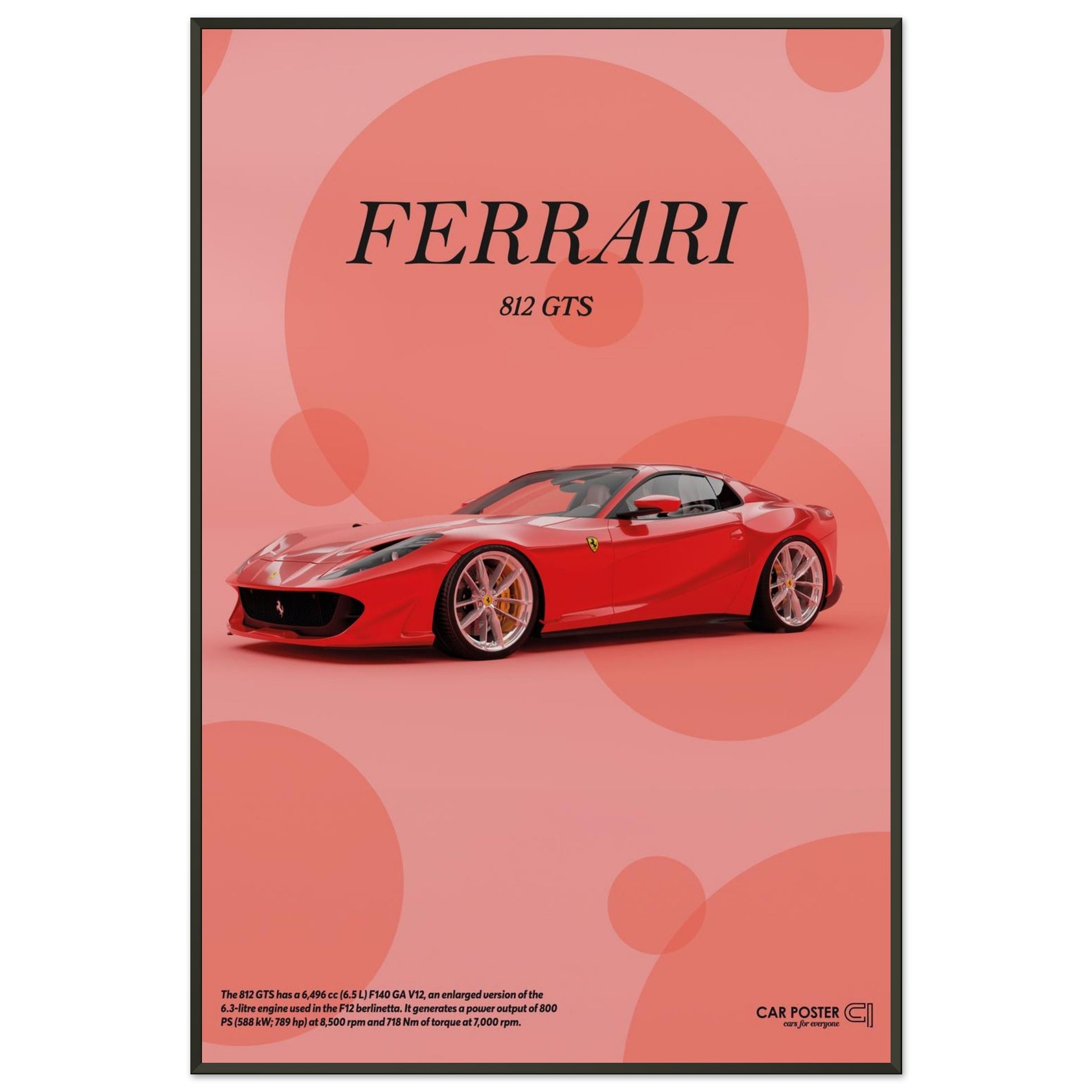 fc9ac380-a73c-48fd-b82a-db8acc277c20