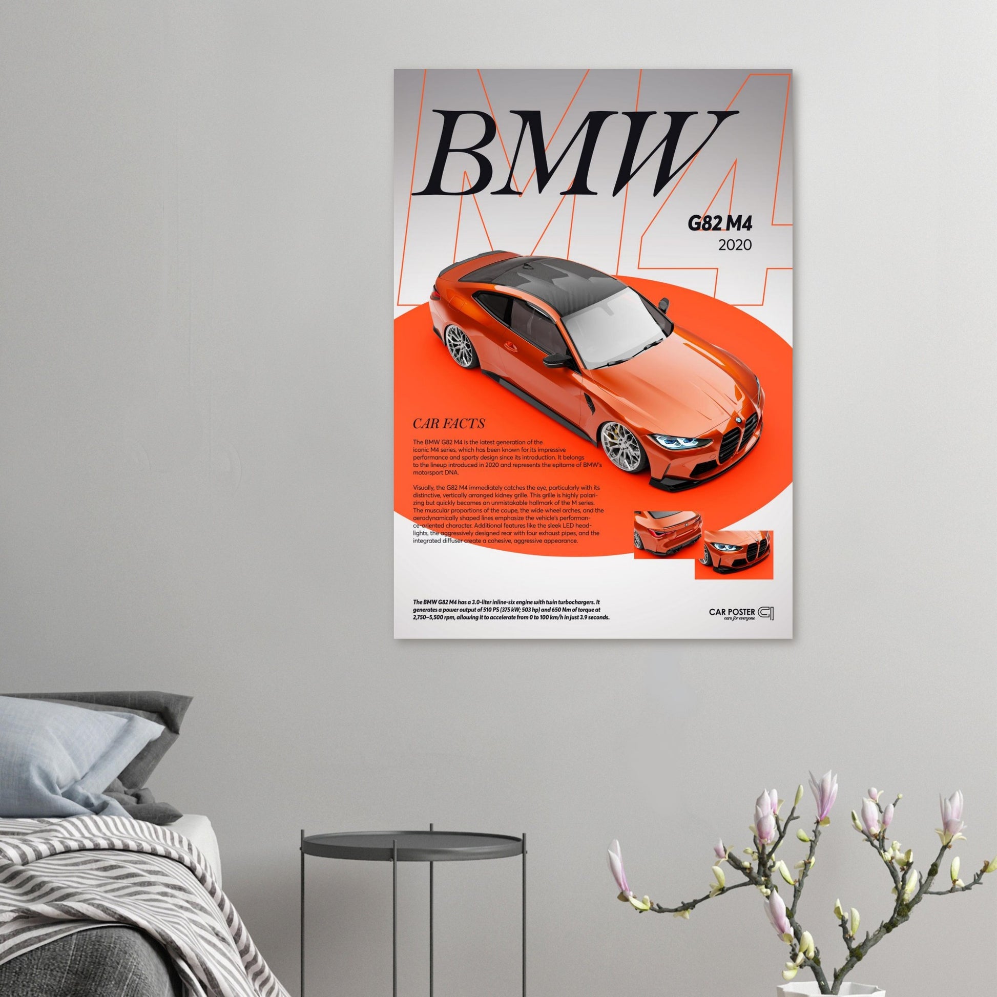 fcf85d39-7559-49c7-aa48-ea81bc0505e9